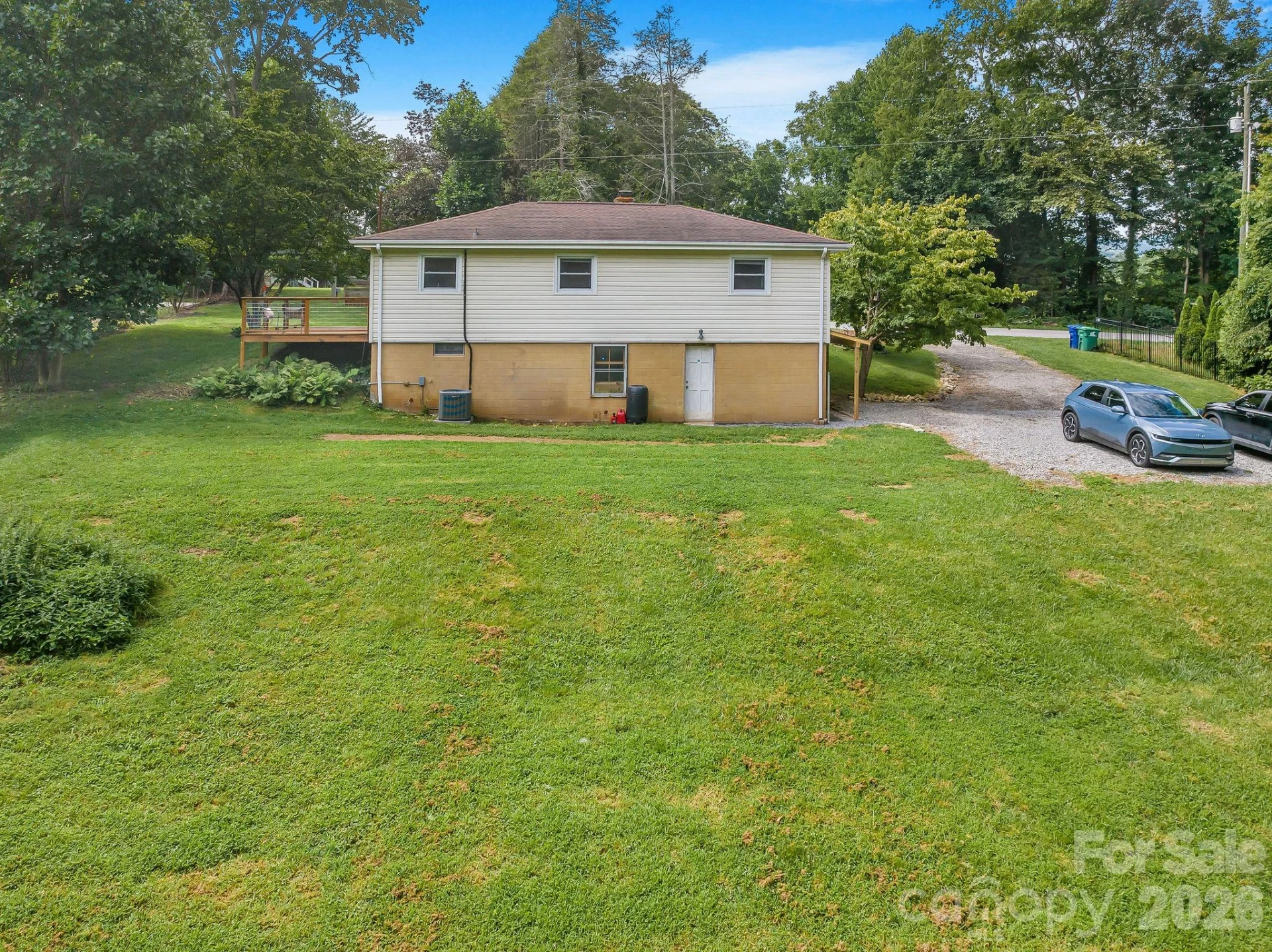 104 Justice Ridge Road - Photo 34