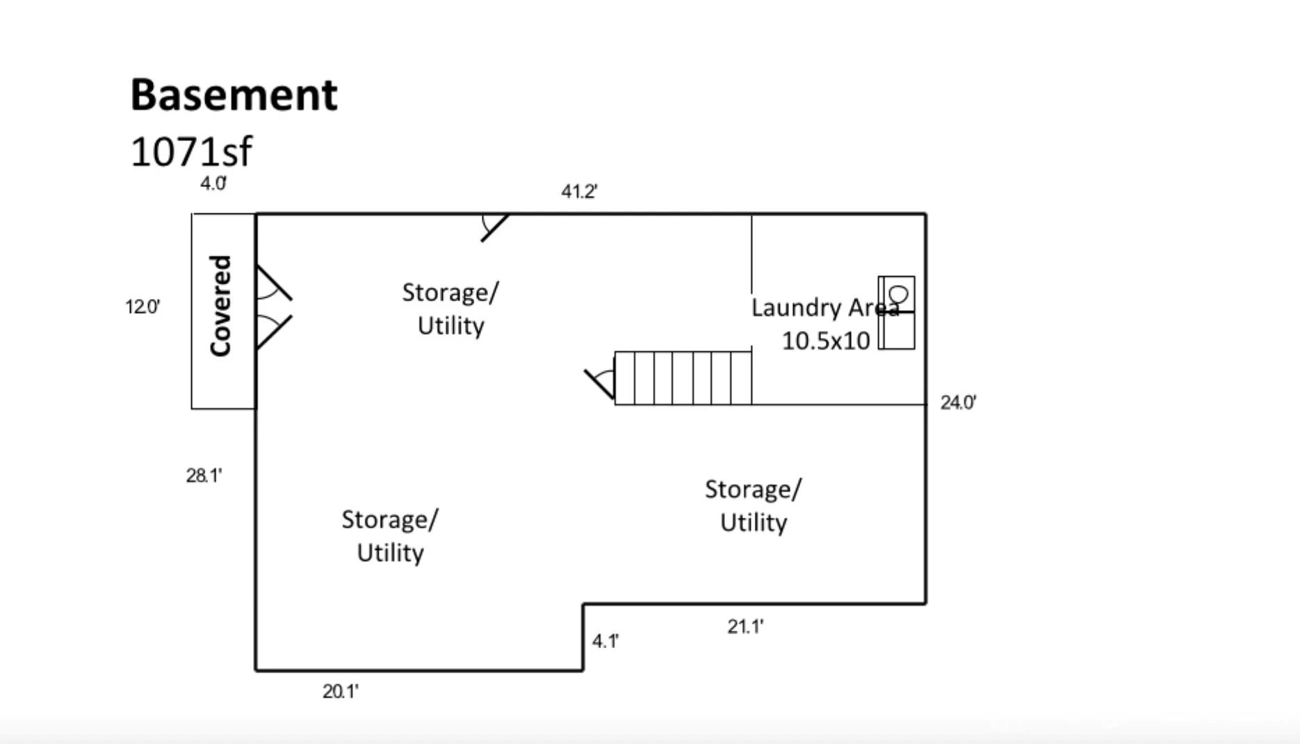 104 Justice Ridge Road - Photo 36