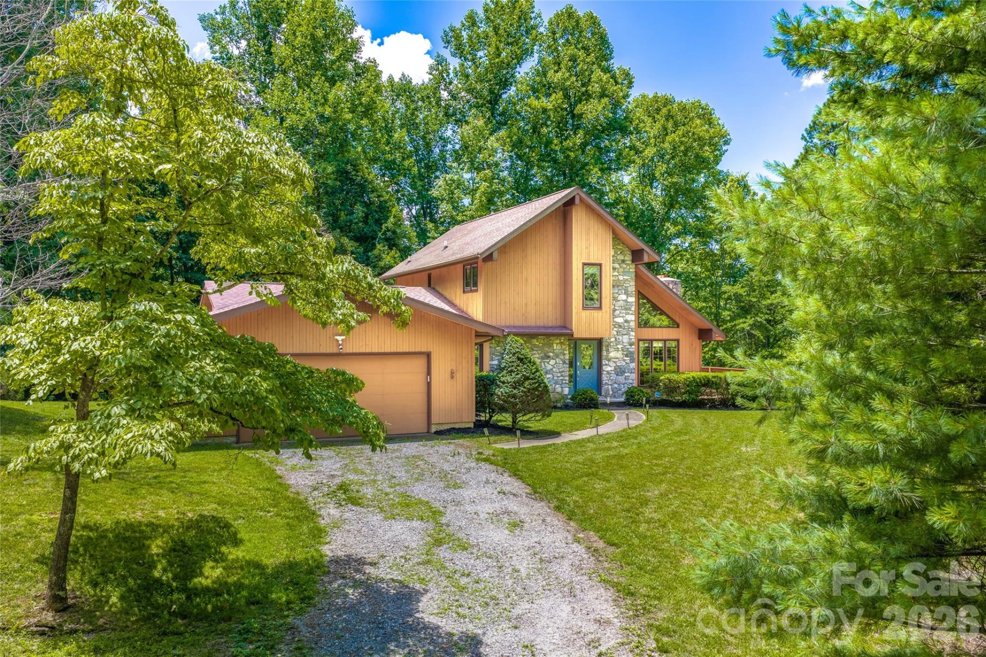 340 Sugar Hollow Road - Photo 2