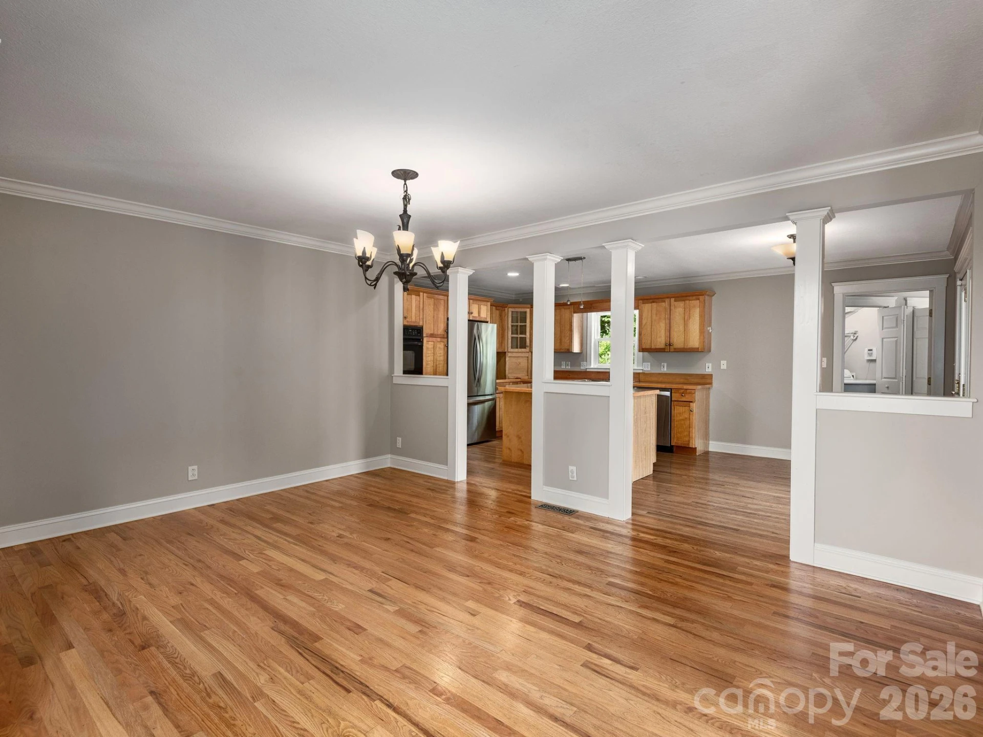 30 Apple Tree Way - Photo 11
