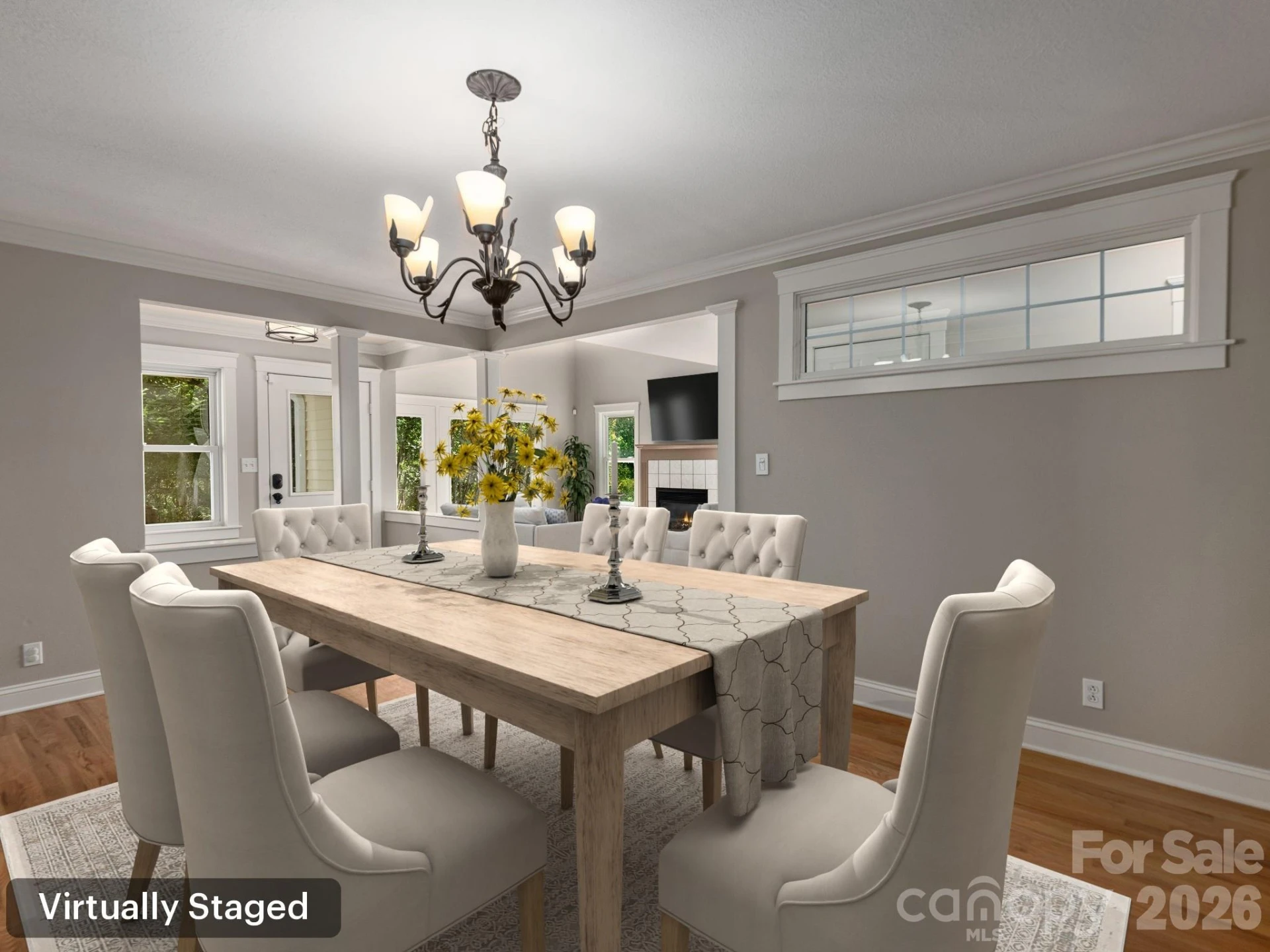 30 Apple Tree Way - Photo 12