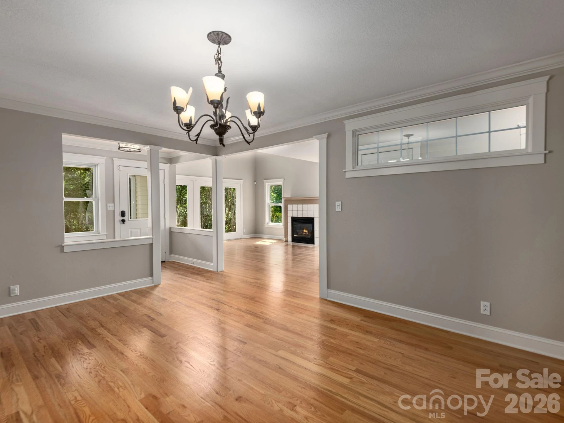 30 Apple Tree Way - Photo 13