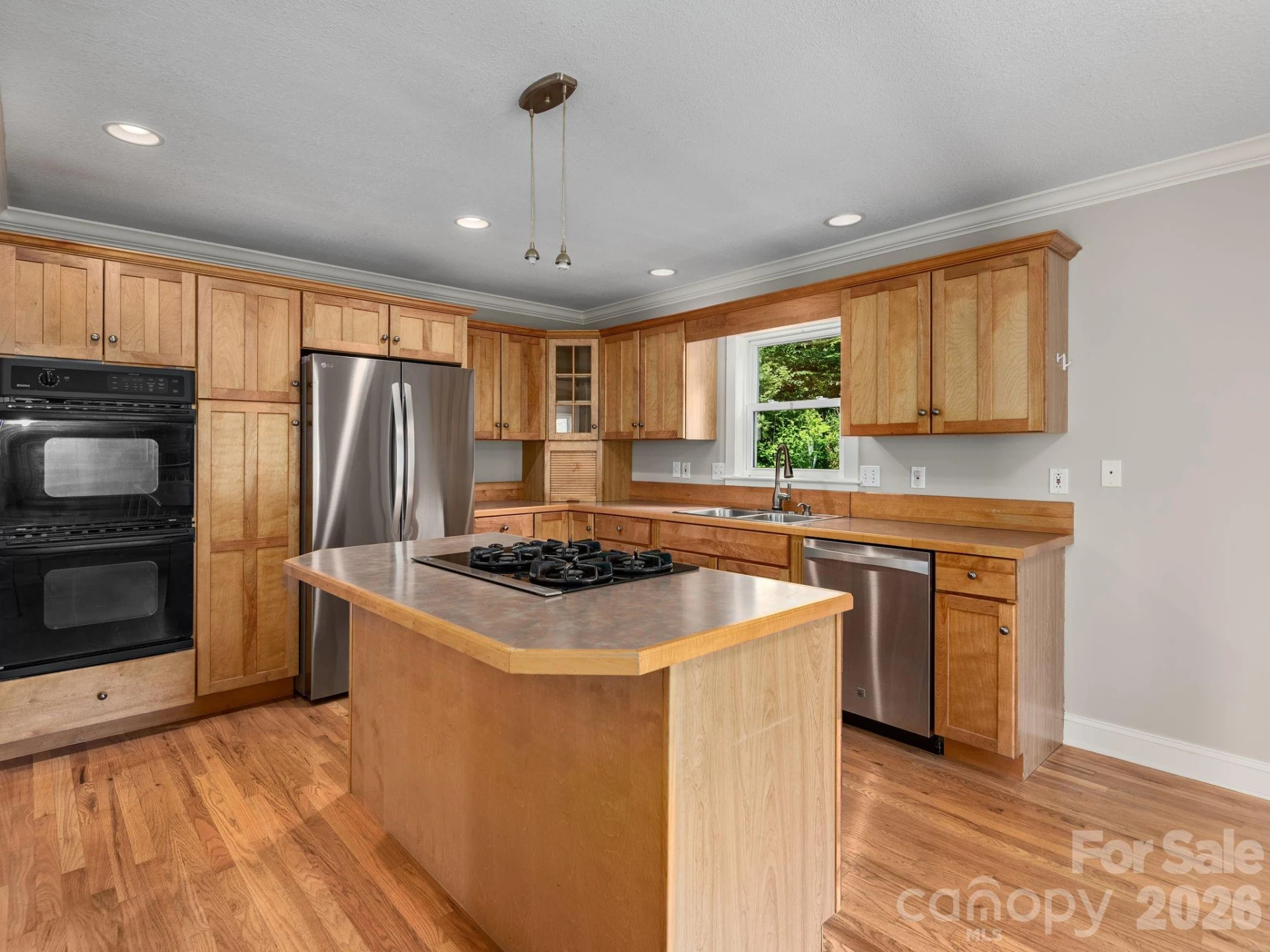 30 Apple Tree Way - Photo 14