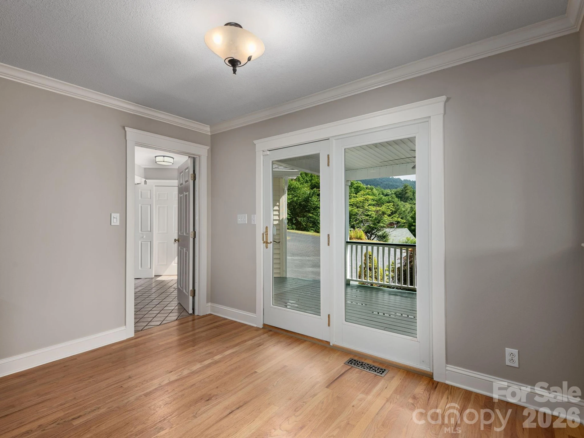 30 Apple Tree Way - Photo 15