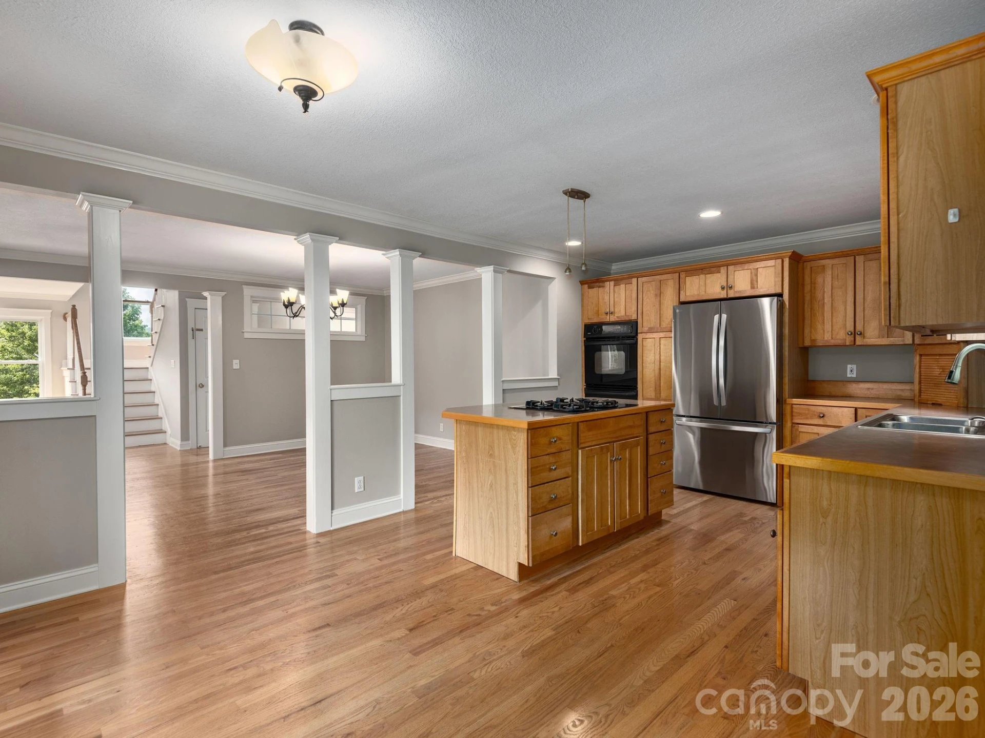 30 Apple Tree Way - Photo 16