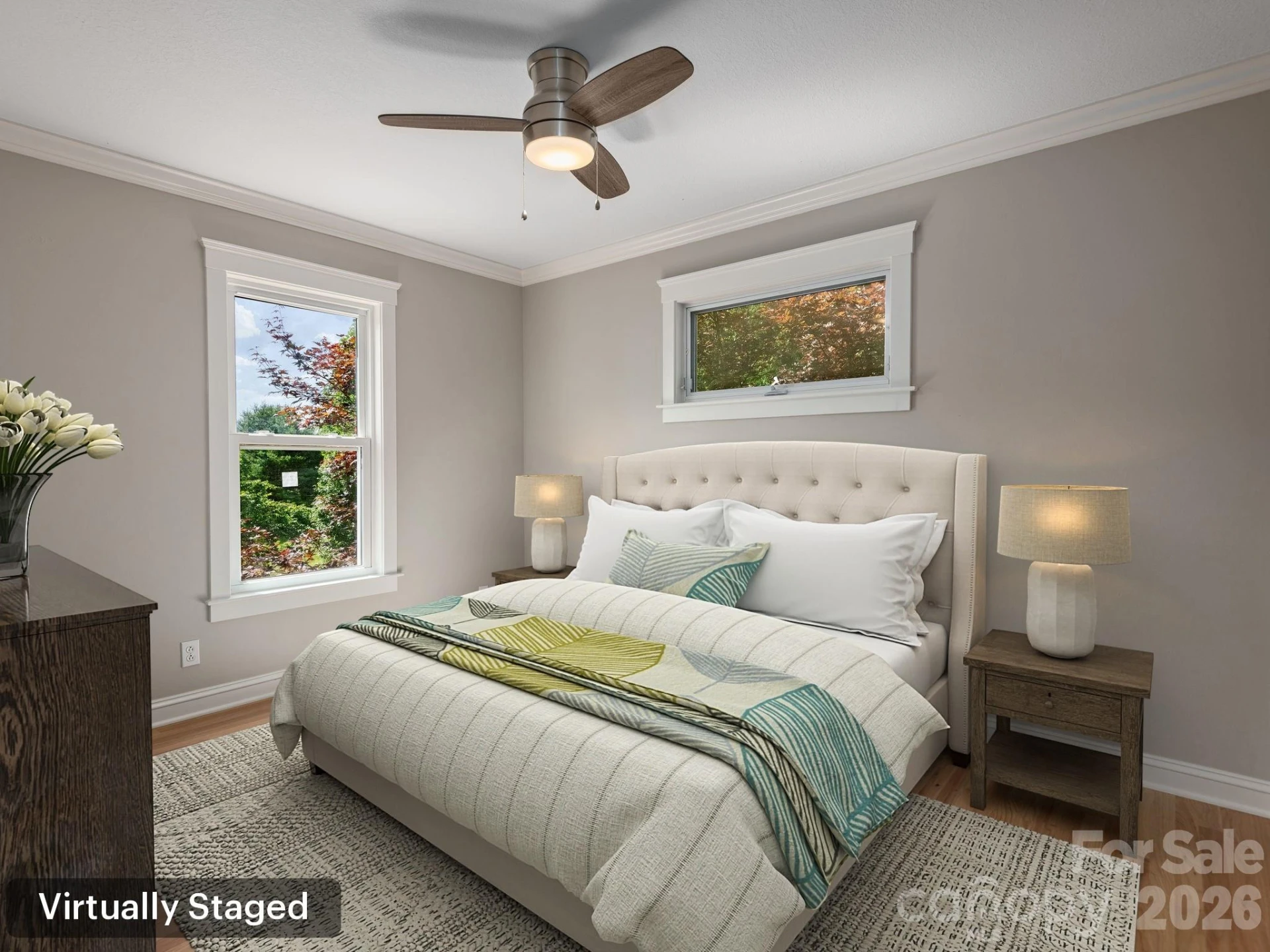 30 Apple Tree Way - Photo 17