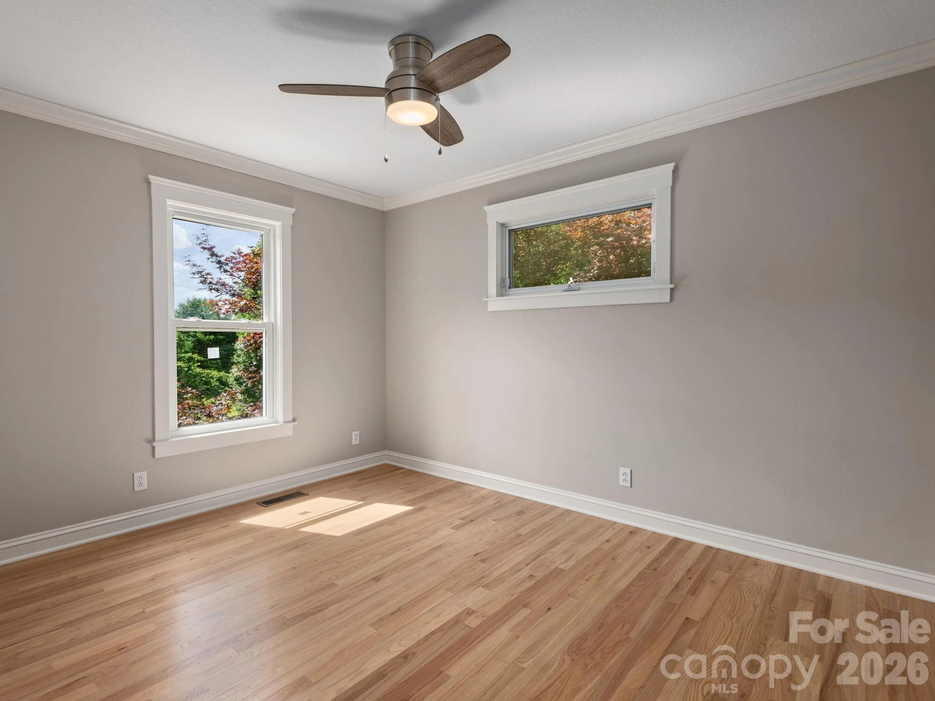 30 Apple Tree Way - Photo 18