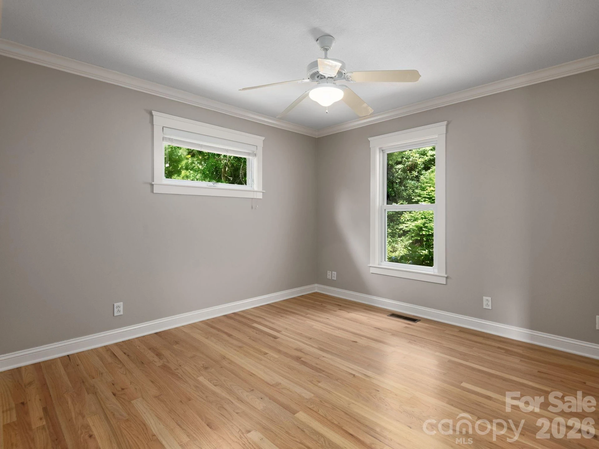 30 Apple Tree Way - Photo 19