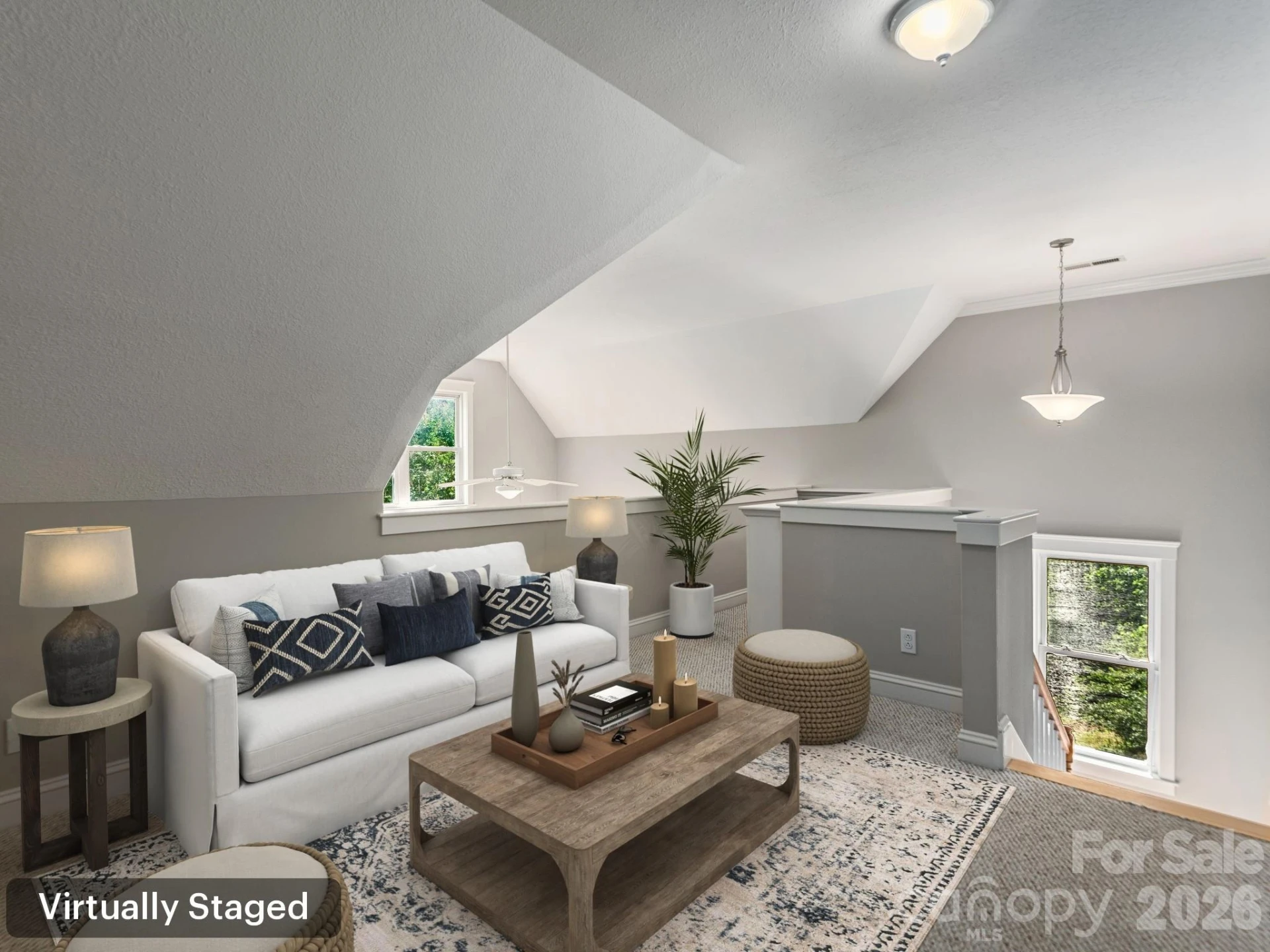 30 Apple Tree Way - Photo 20