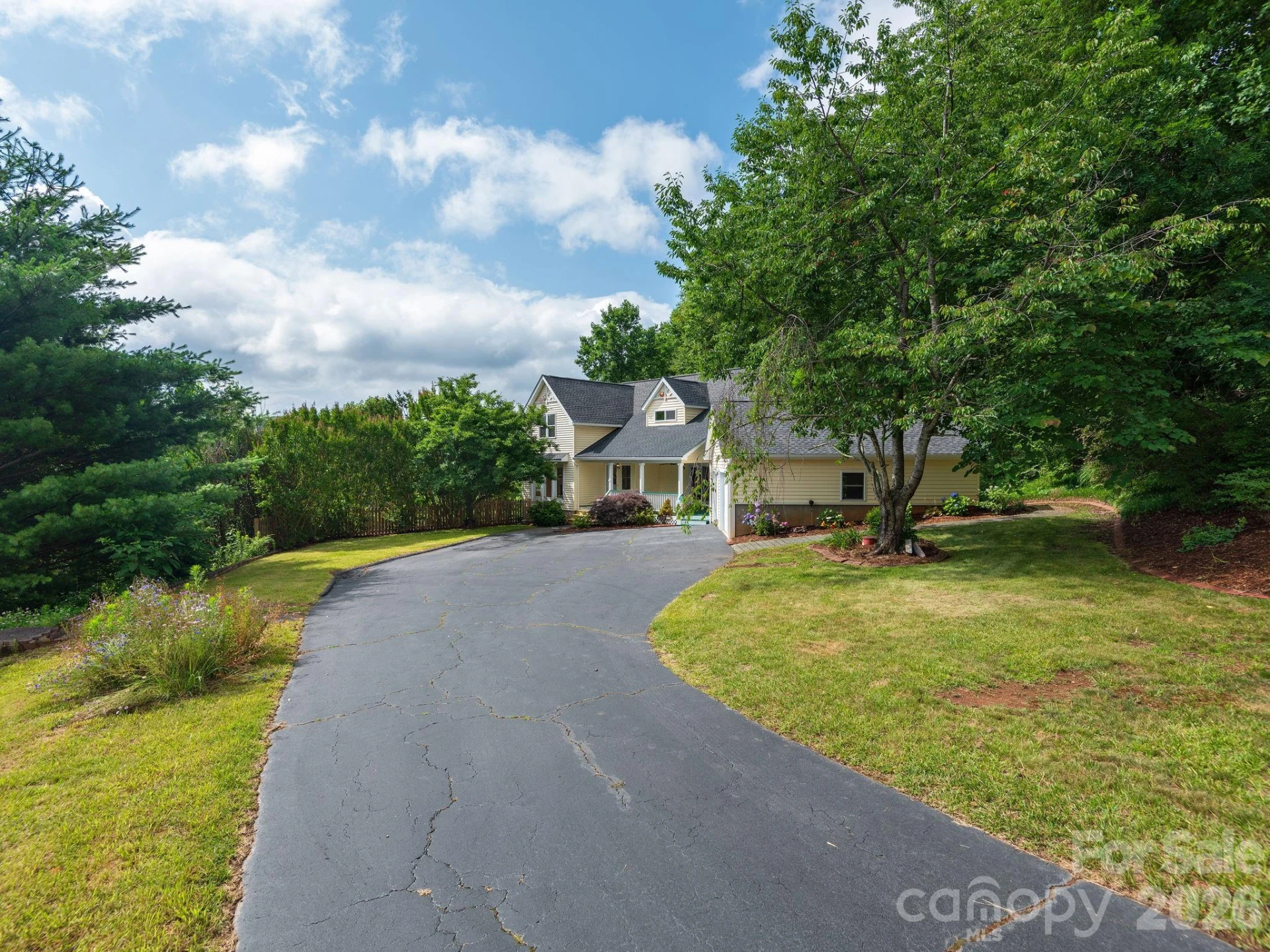 30 Apple Tree Way - Photo 3