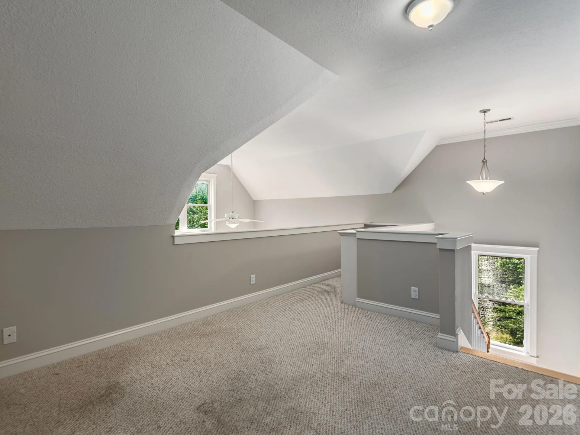 30 Apple Tree Way - Photo 21