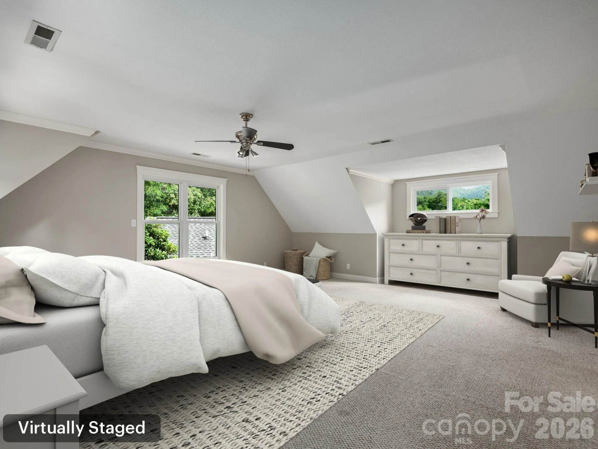 30 Apple Tree Way - Photo 22
