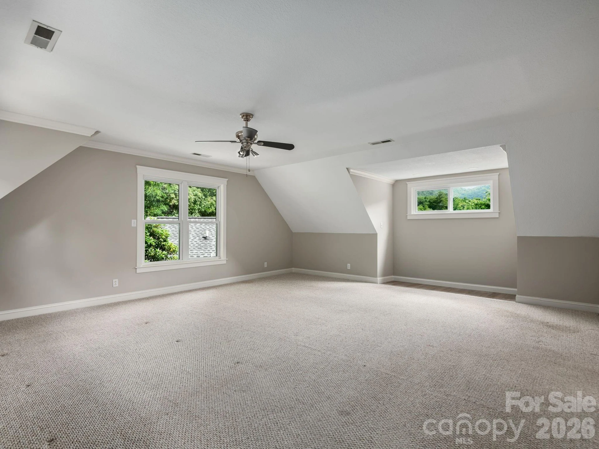 30 Apple Tree Way - Photo 23