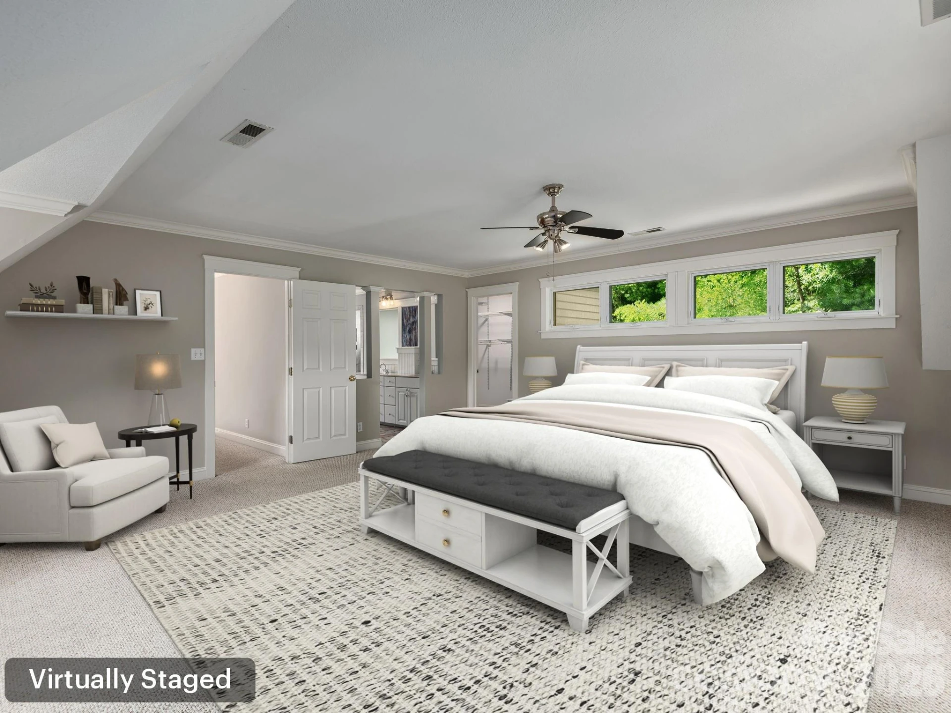 30 Apple Tree Way - Photo 24