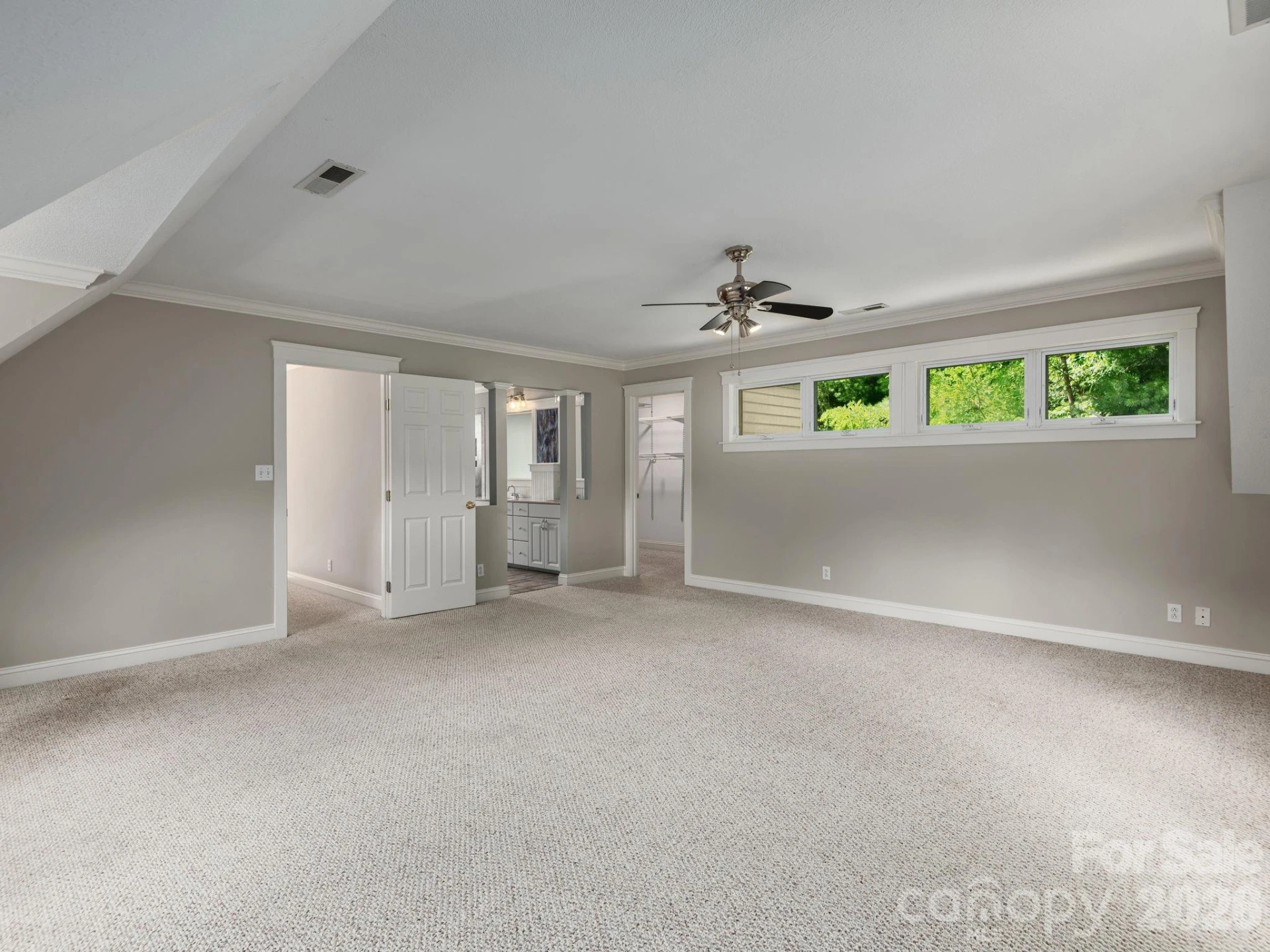 30 Apple Tree Way - Photo 25
