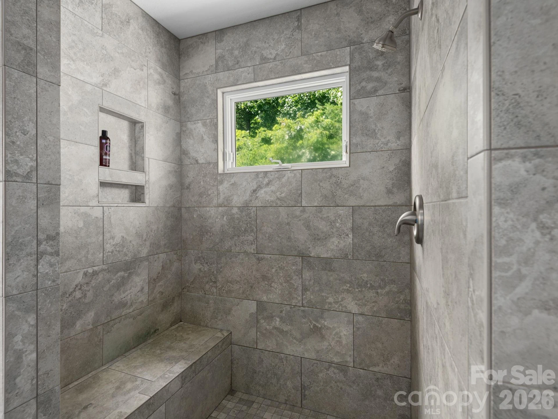30 Apple Tree Way - Photo 26