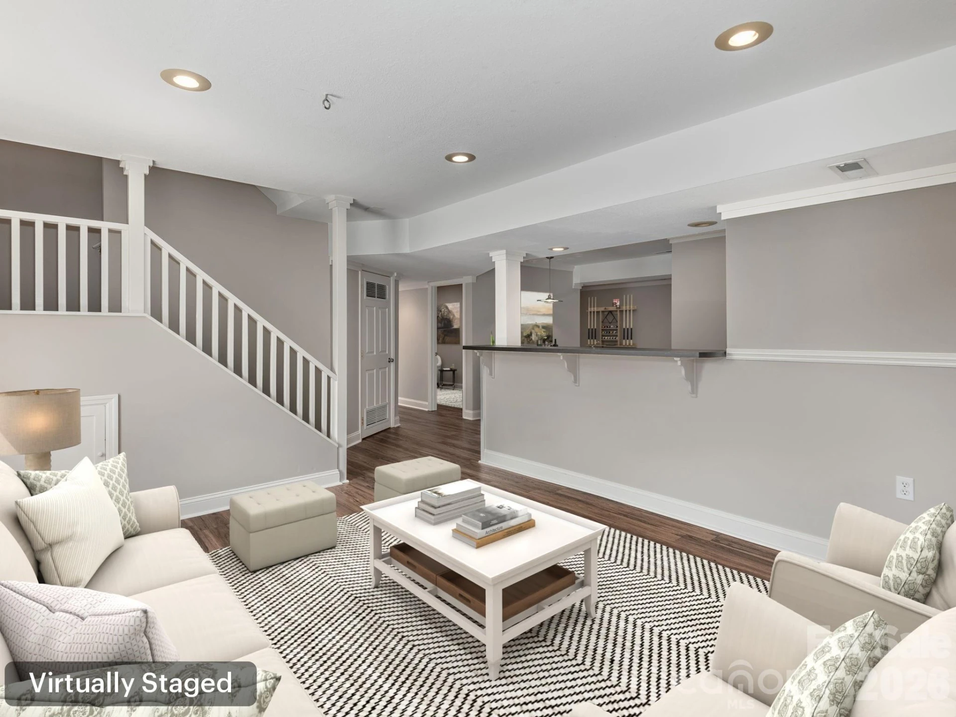 30 Apple Tree Way - Photo 27