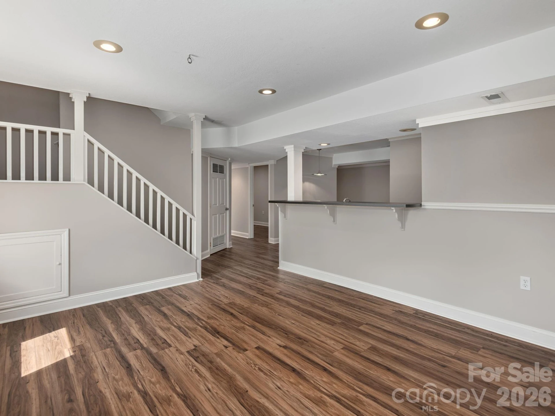 30 Apple Tree Way - Photo 28