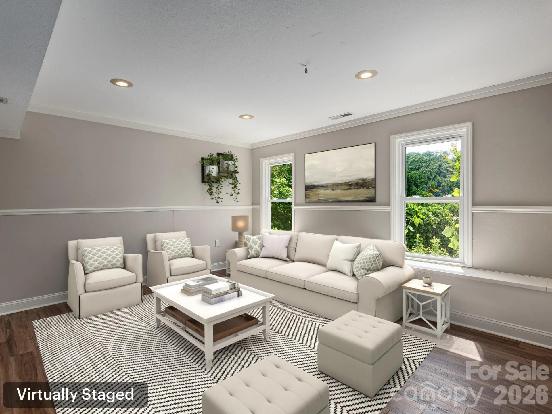 30 Apple Tree Way - Photo 29
