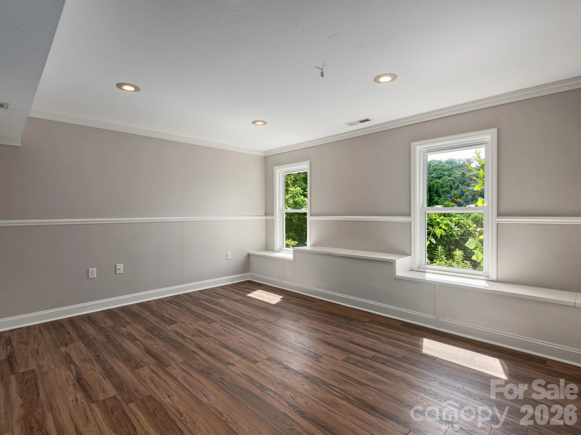30 Apple Tree Way - Photo 30