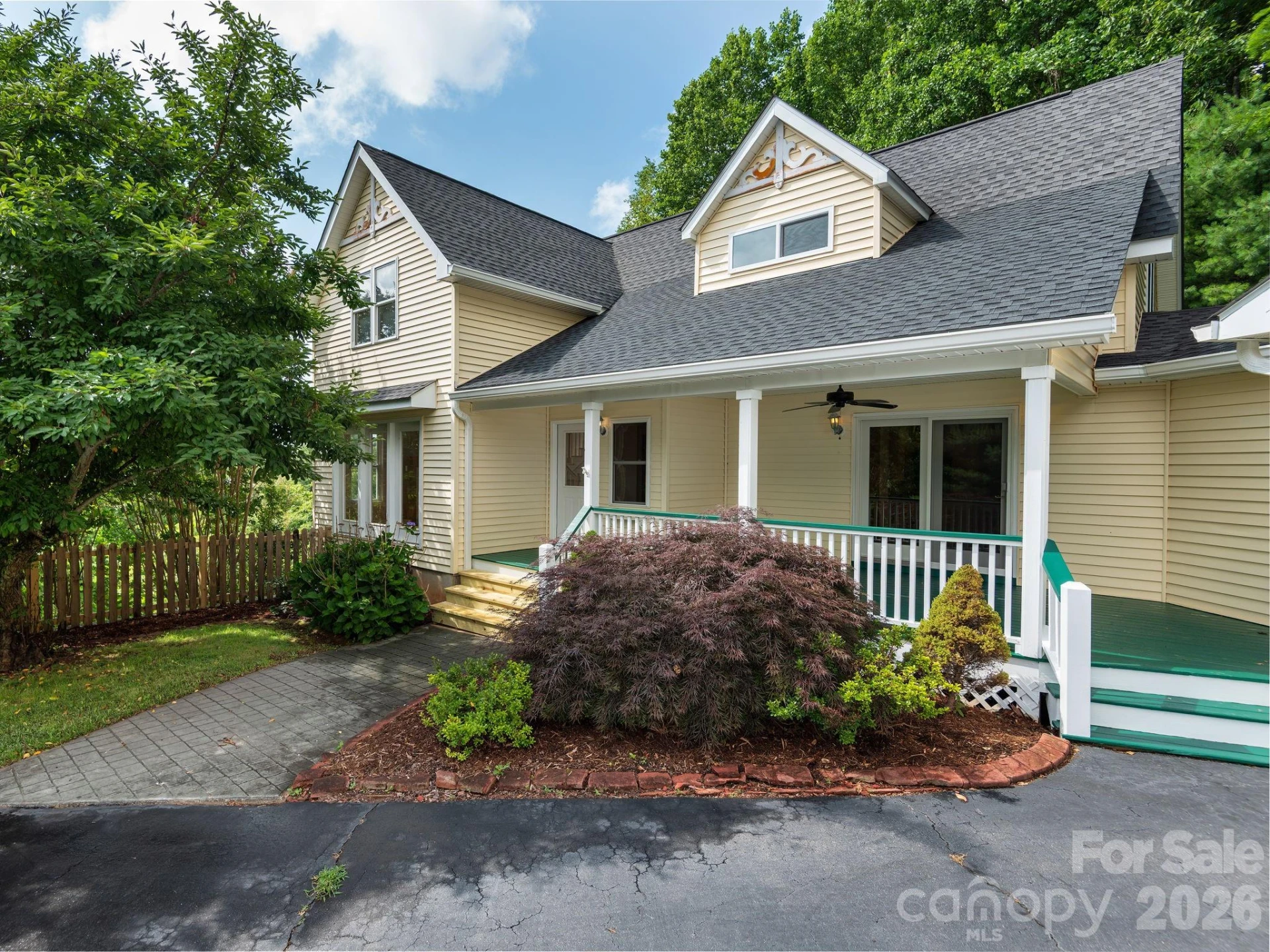 30 Apple Tree Way - Photo 4