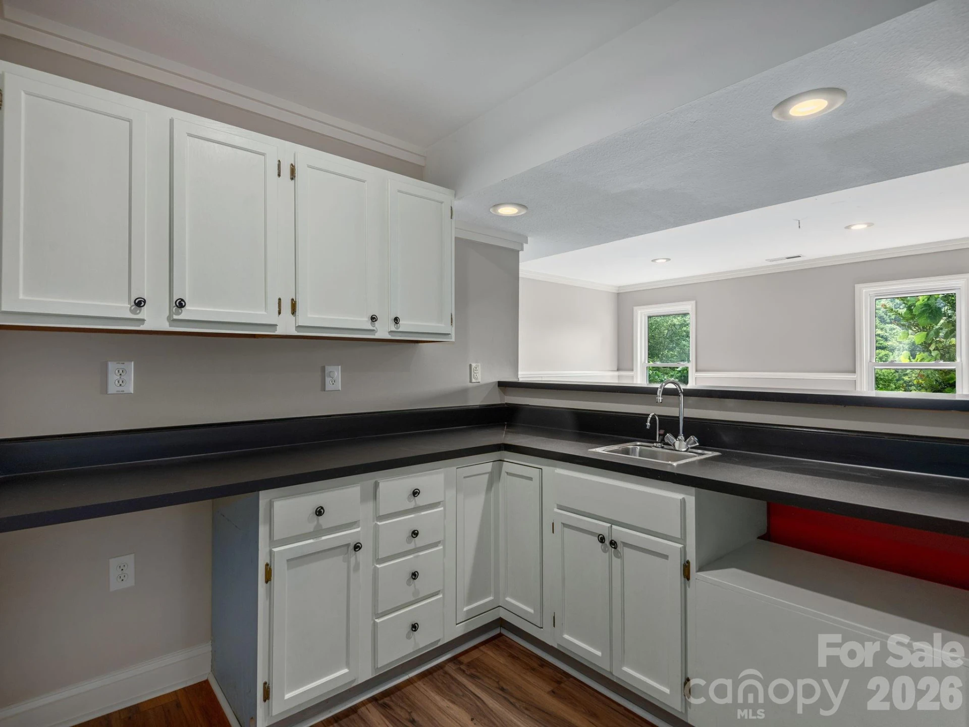 30 Apple Tree Way - Photo 31