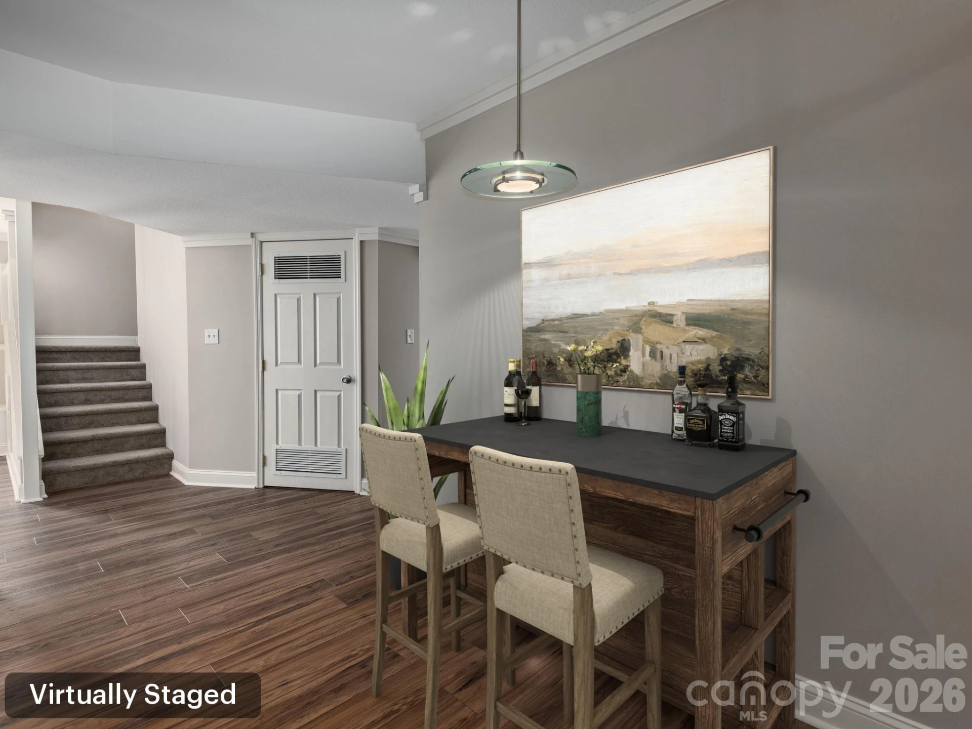 30 Apple Tree Way - Photo 32