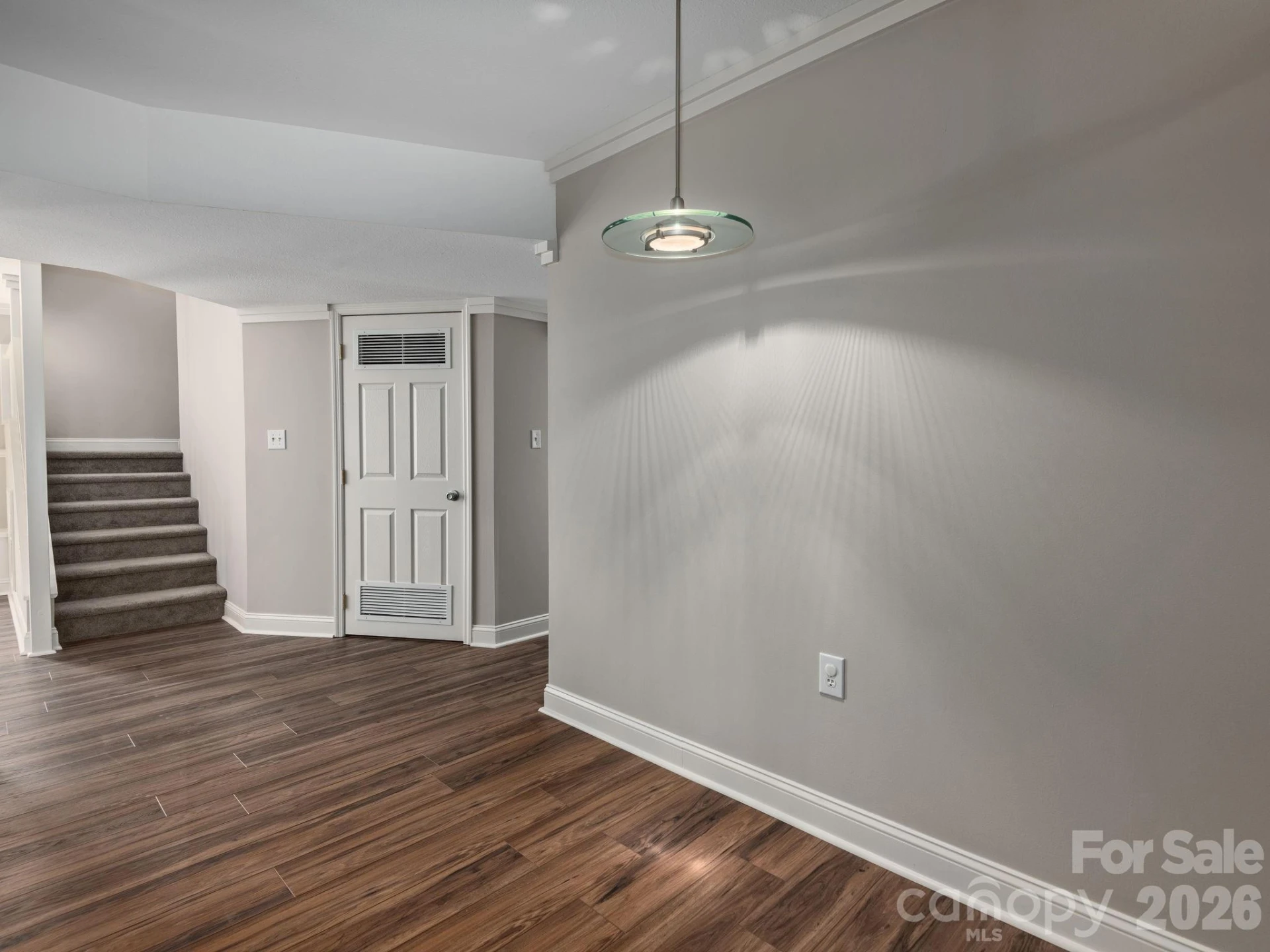 30 Apple Tree Way - Photo 33