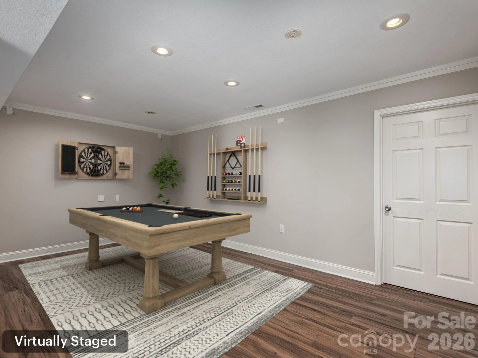30 Apple Tree Way - Photo 34