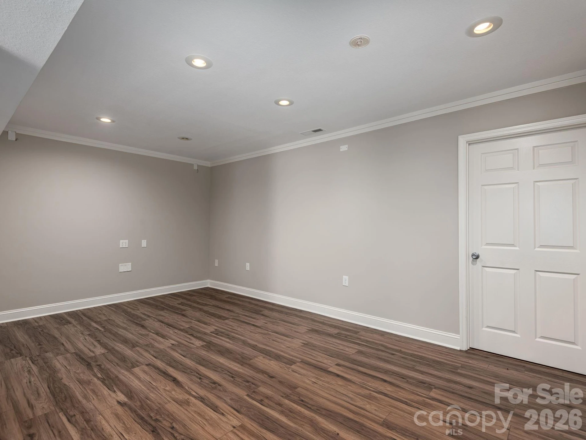 30 Apple Tree Way - Photo 35
