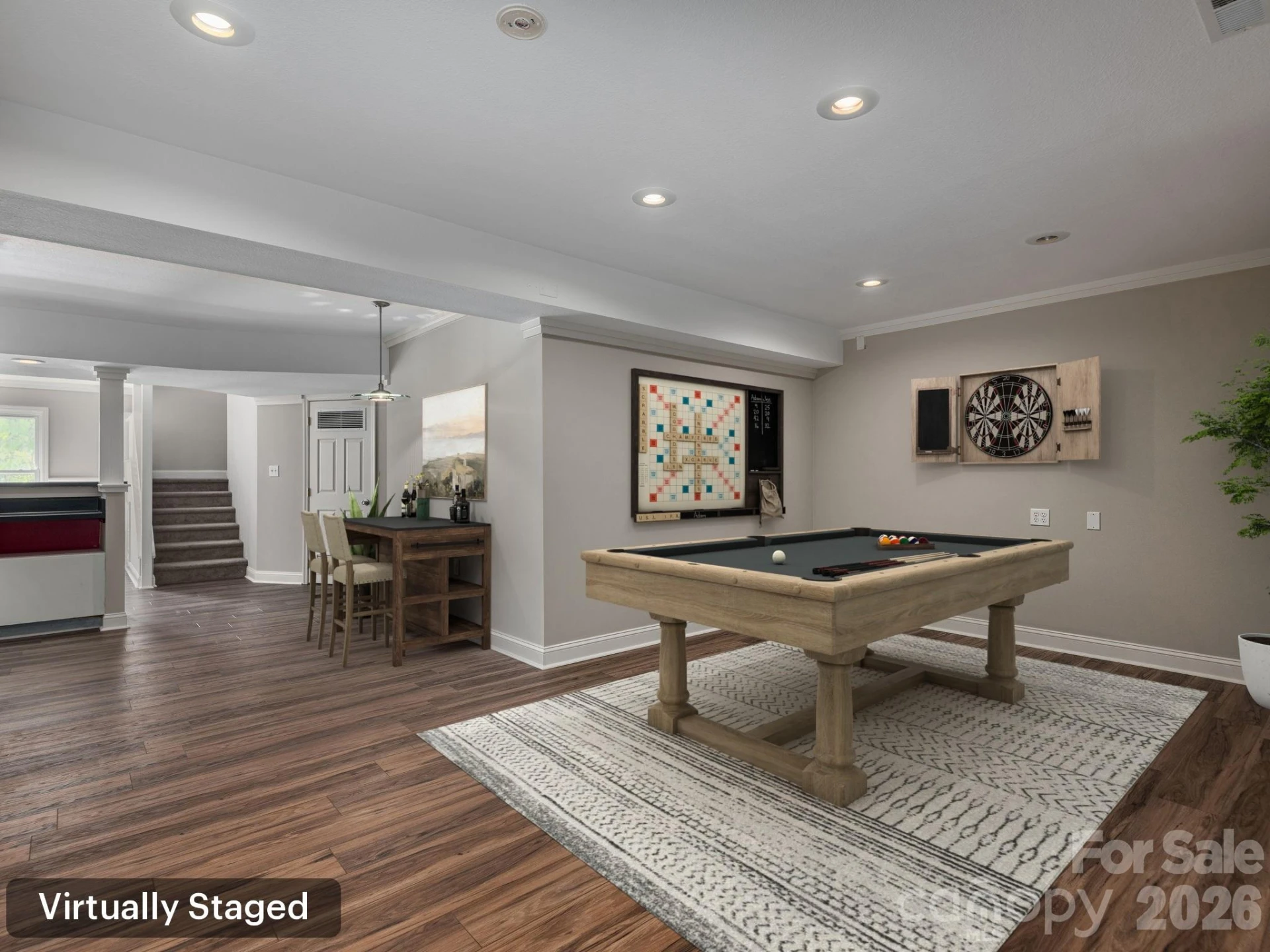 30 Apple Tree Way - Photo 36