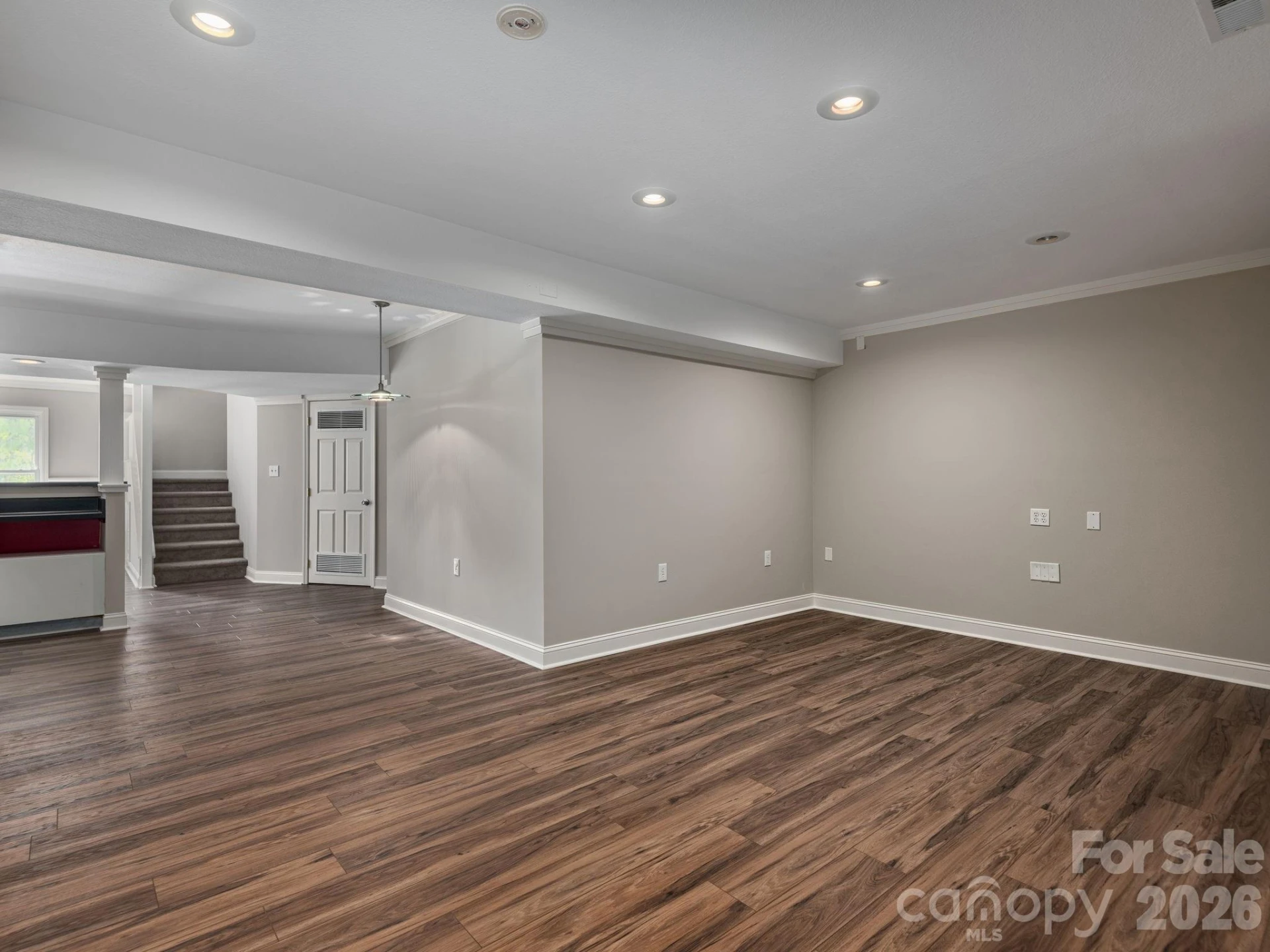 30 Apple Tree Way - Photo 37