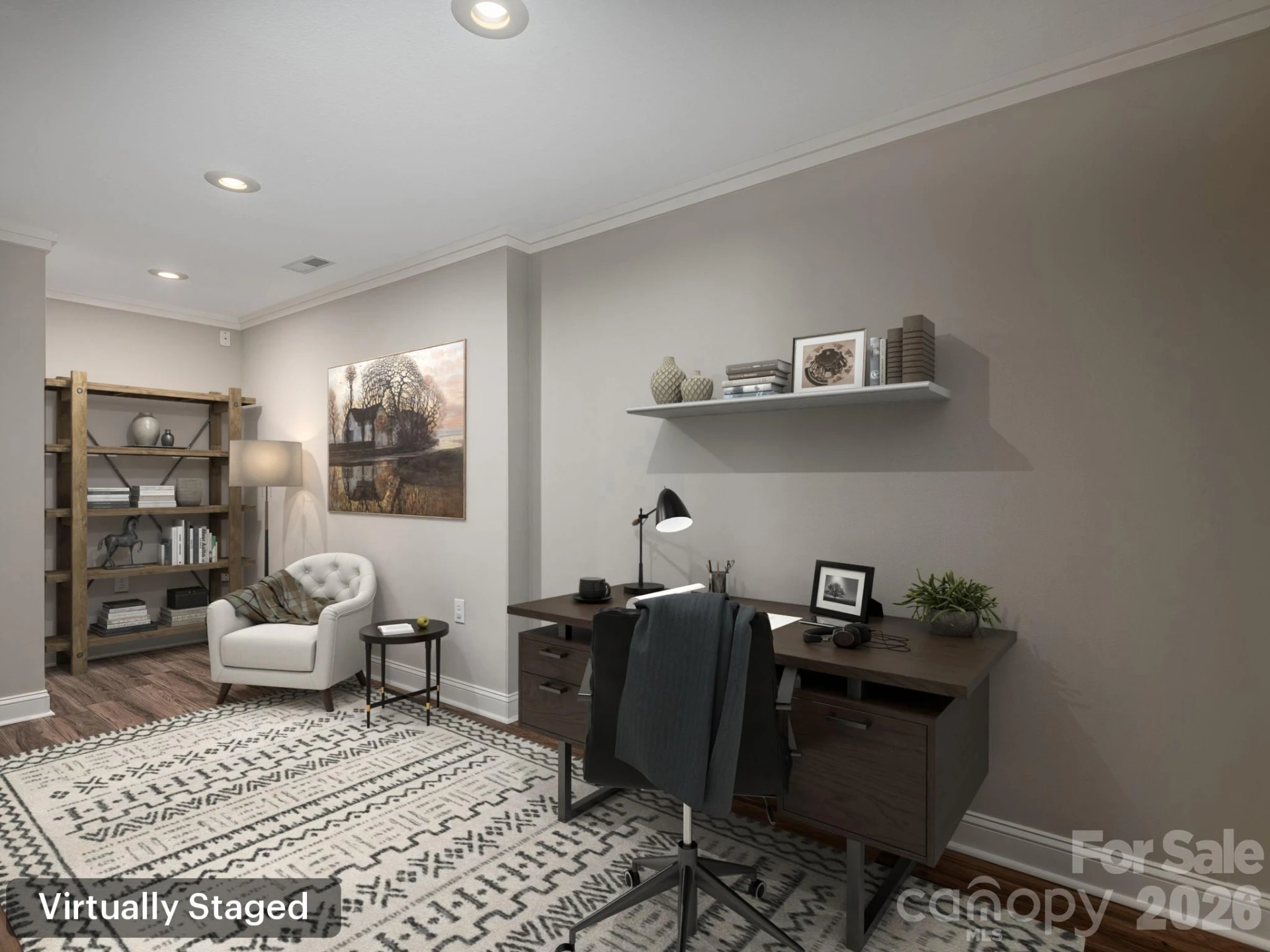 30 Apple Tree Way - Photo 38
