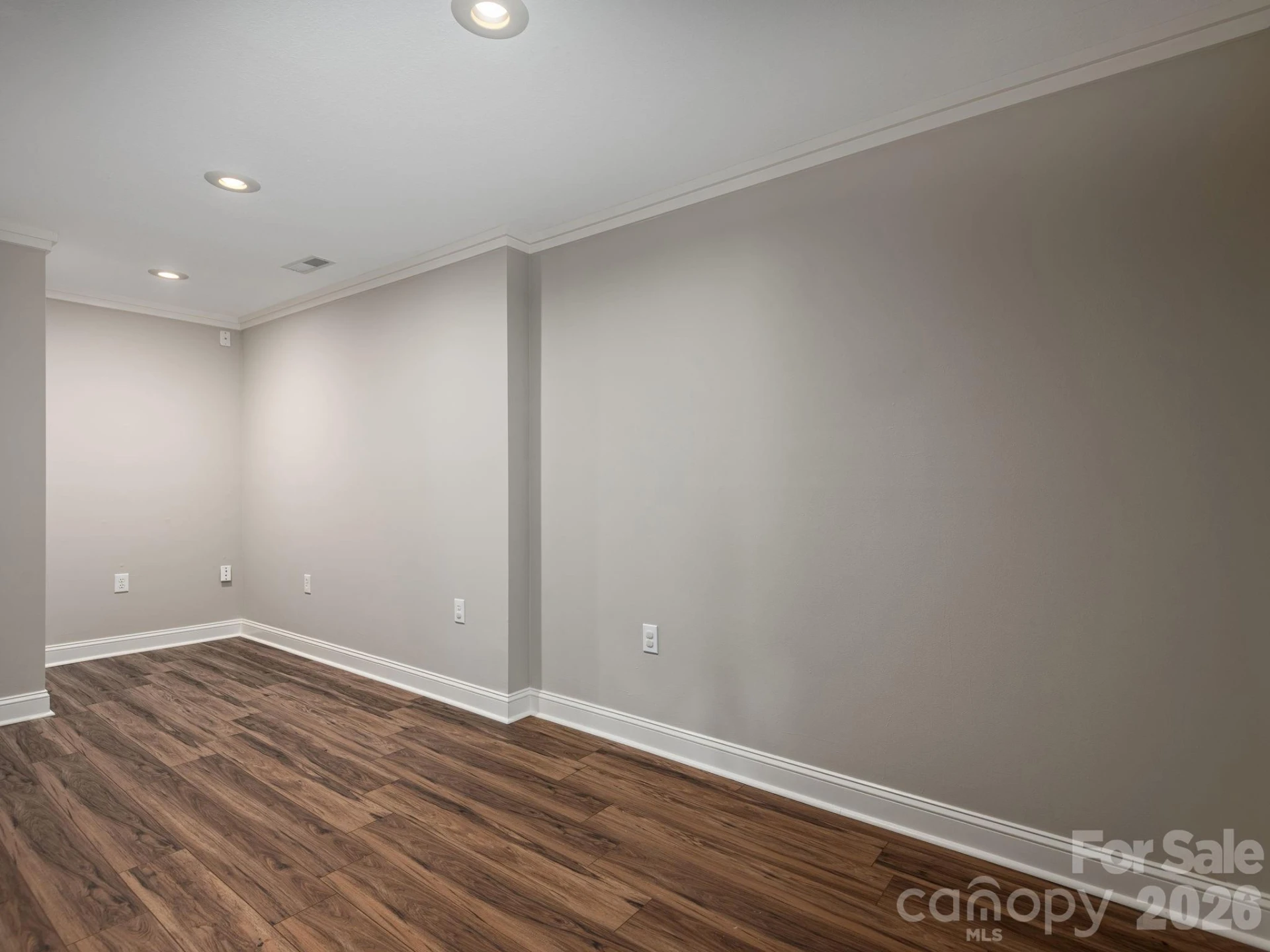 30 Apple Tree Way - Photo 39