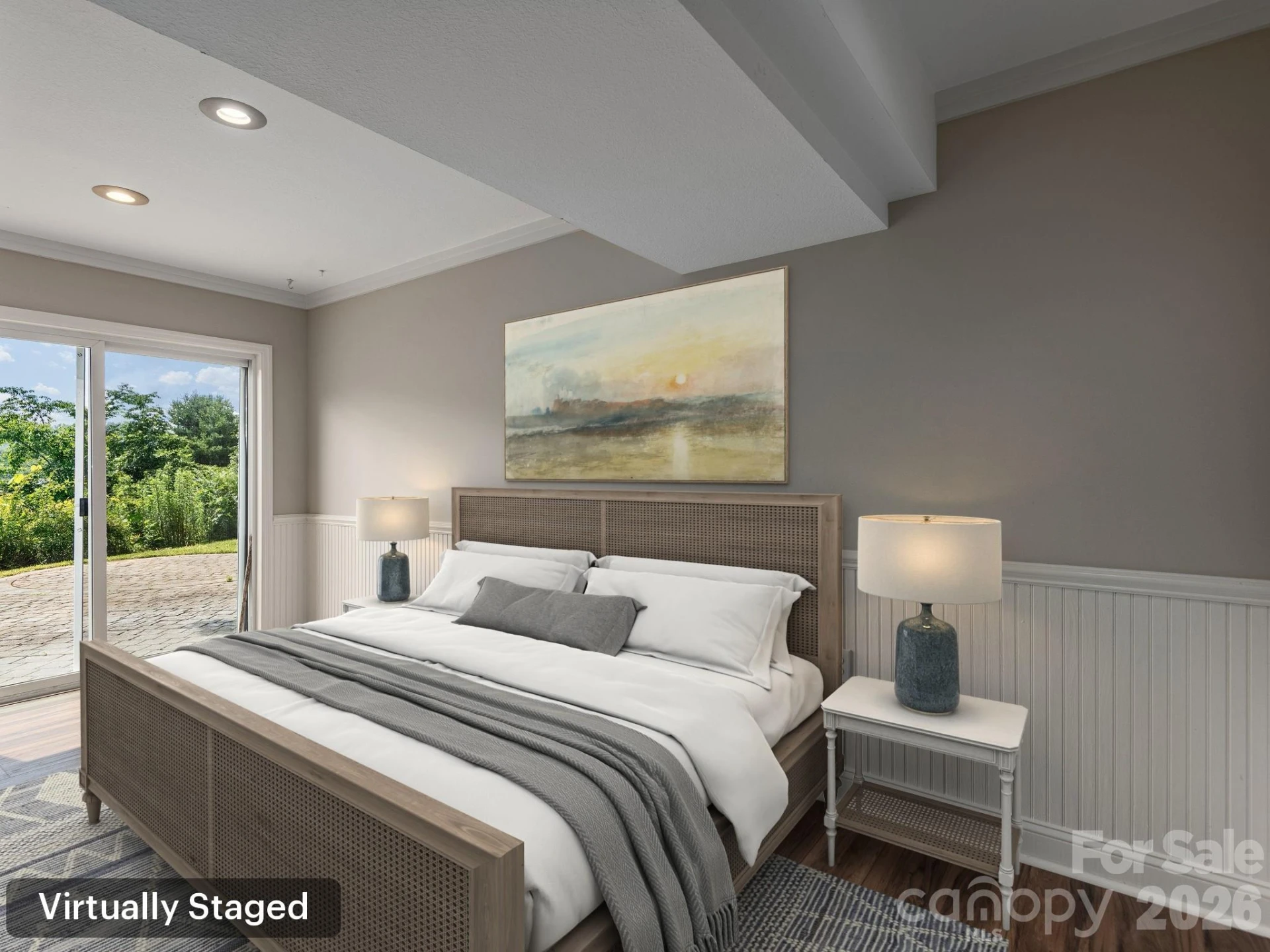 30 Apple Tree Way - Photo 40