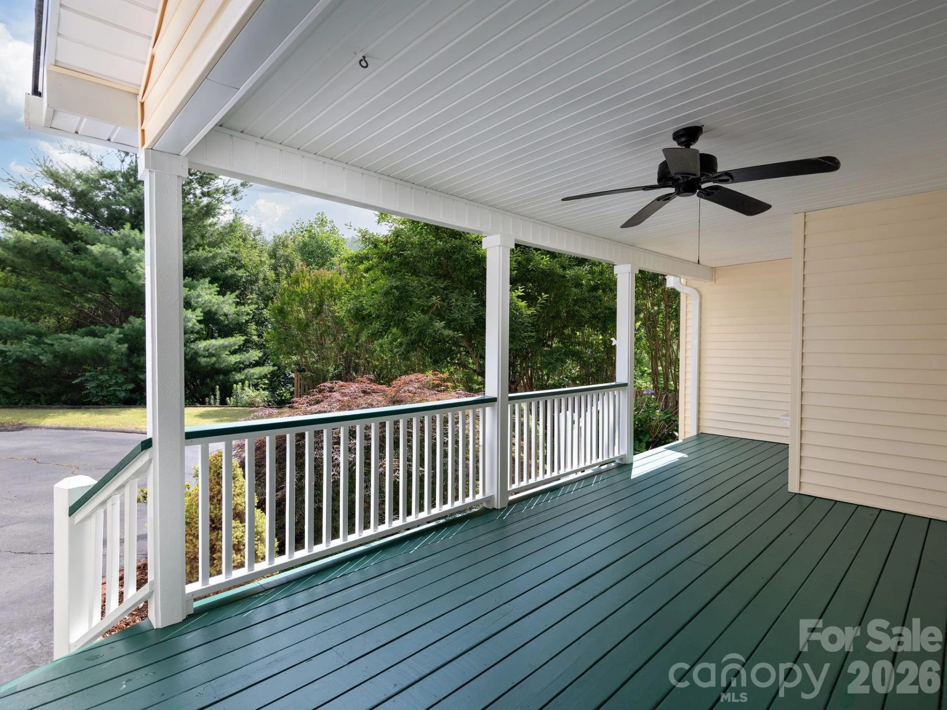 30 Apple Tree Way - Photo 5