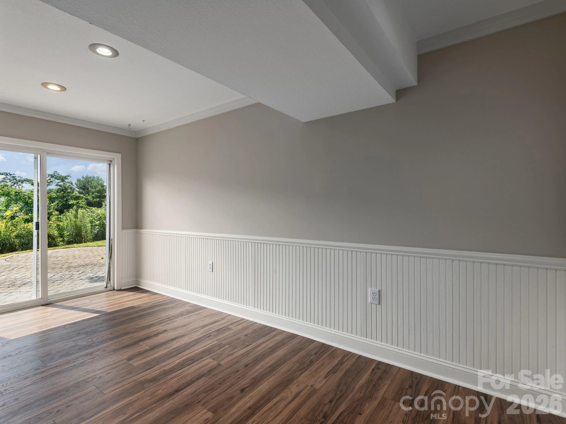 30 Apple Tree Way - Photo 41