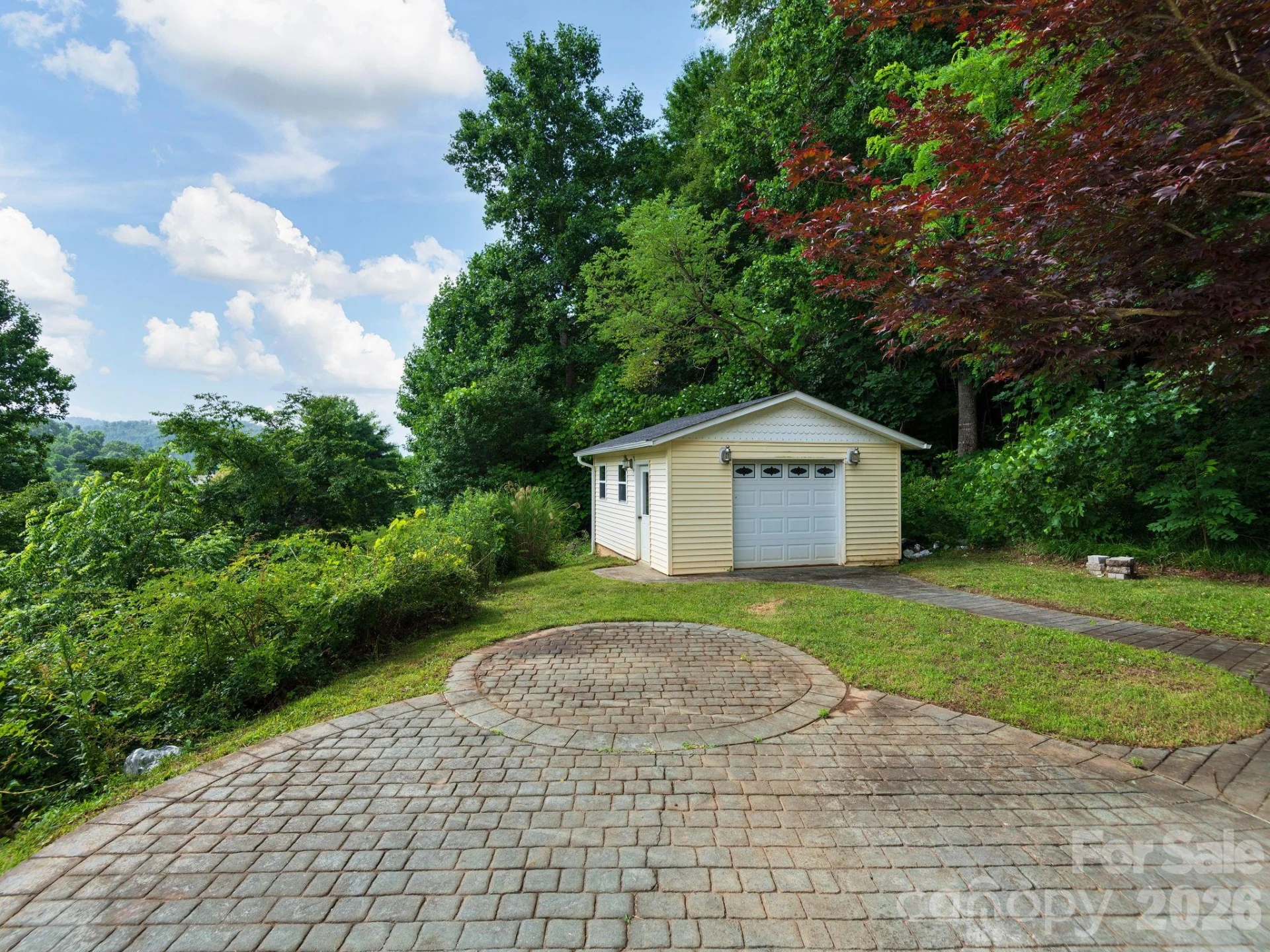 30 Apple Tree Way - Photo 42