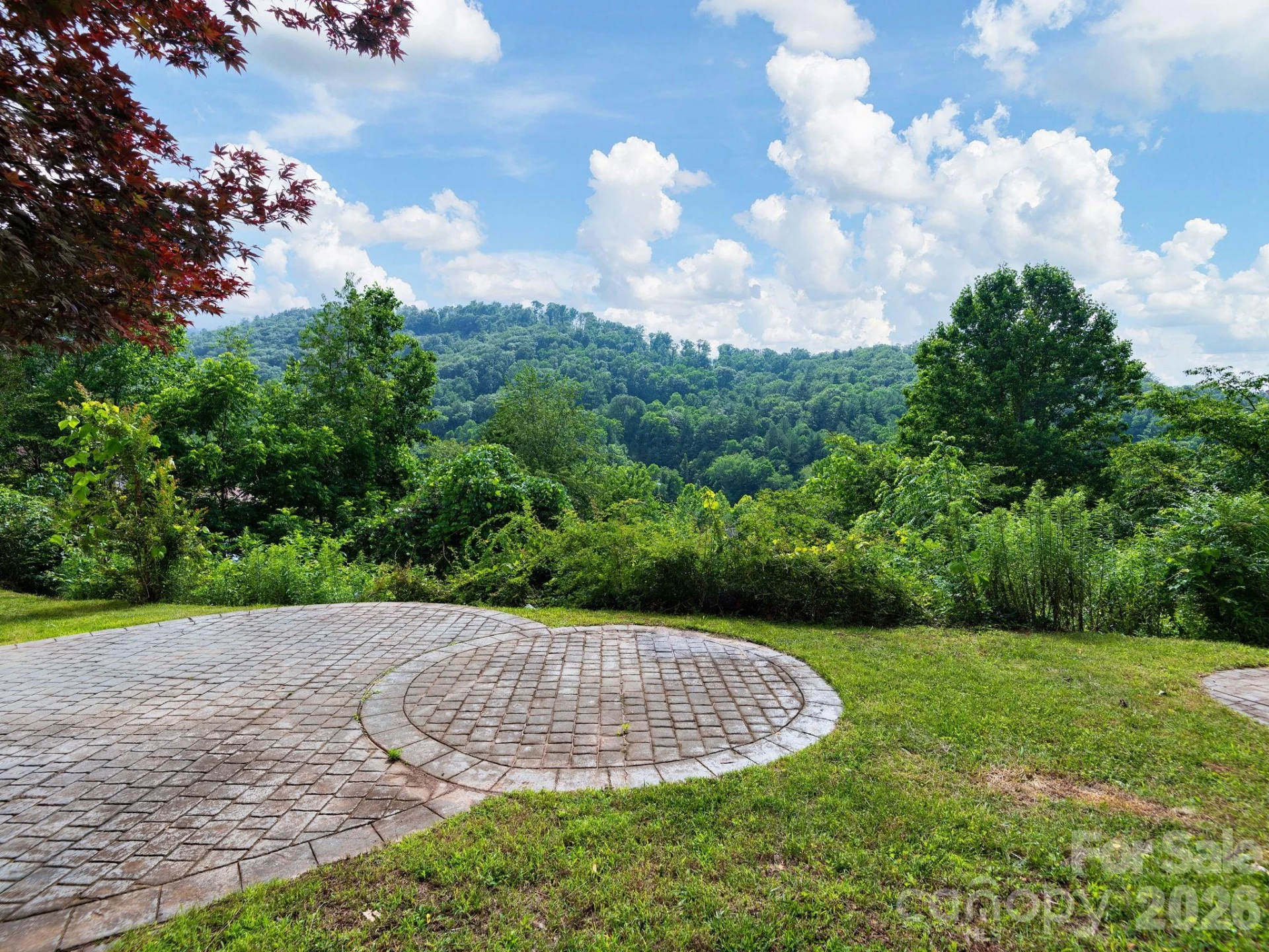 30 Apple Tree Way - Photo 43