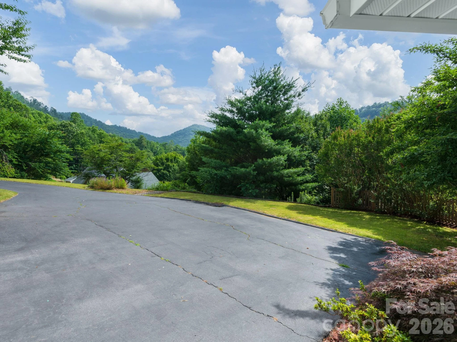 30 Apple Tree Way - Photo 44
