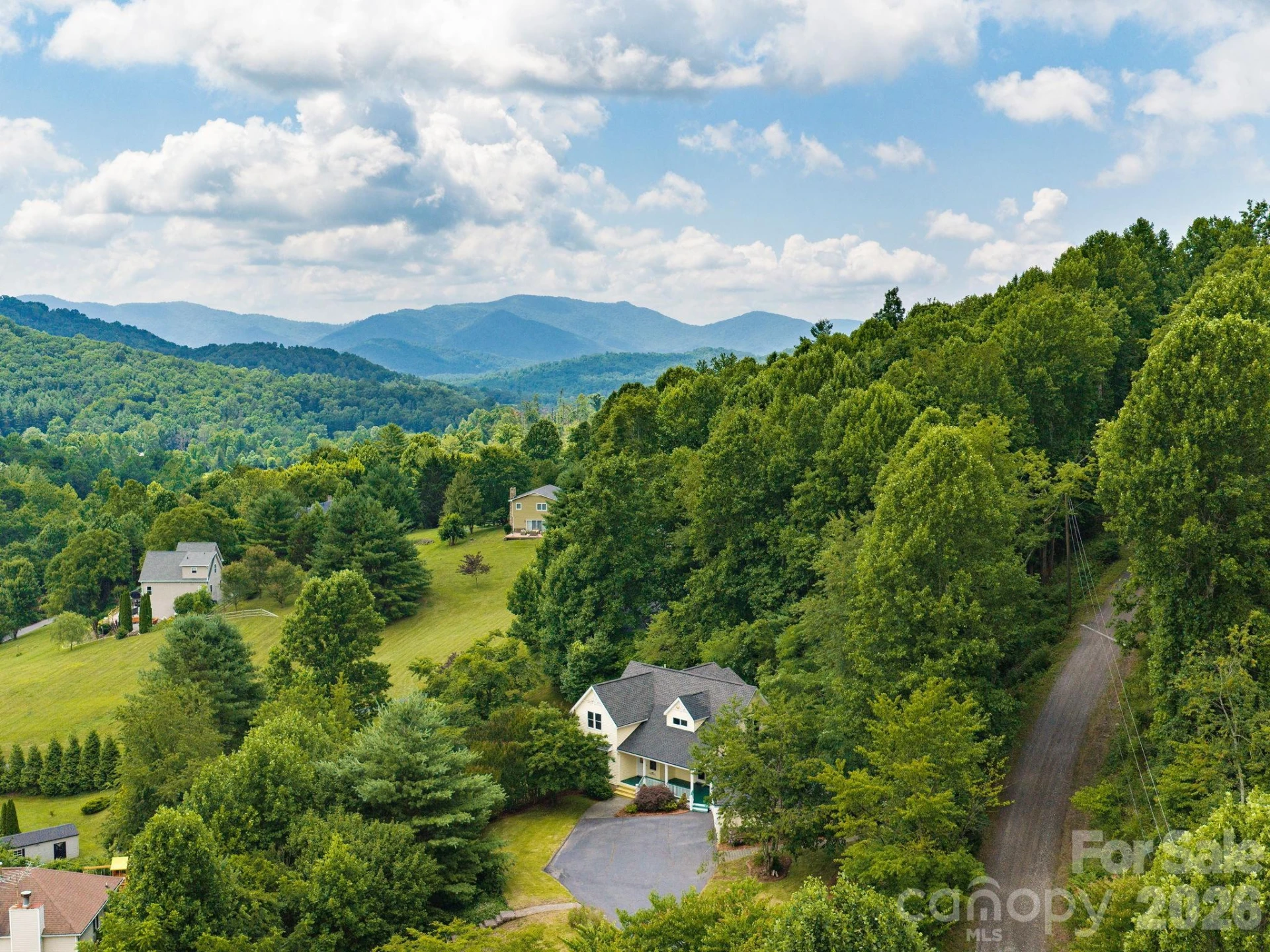 30 Apple Tree Way - Photo 45
