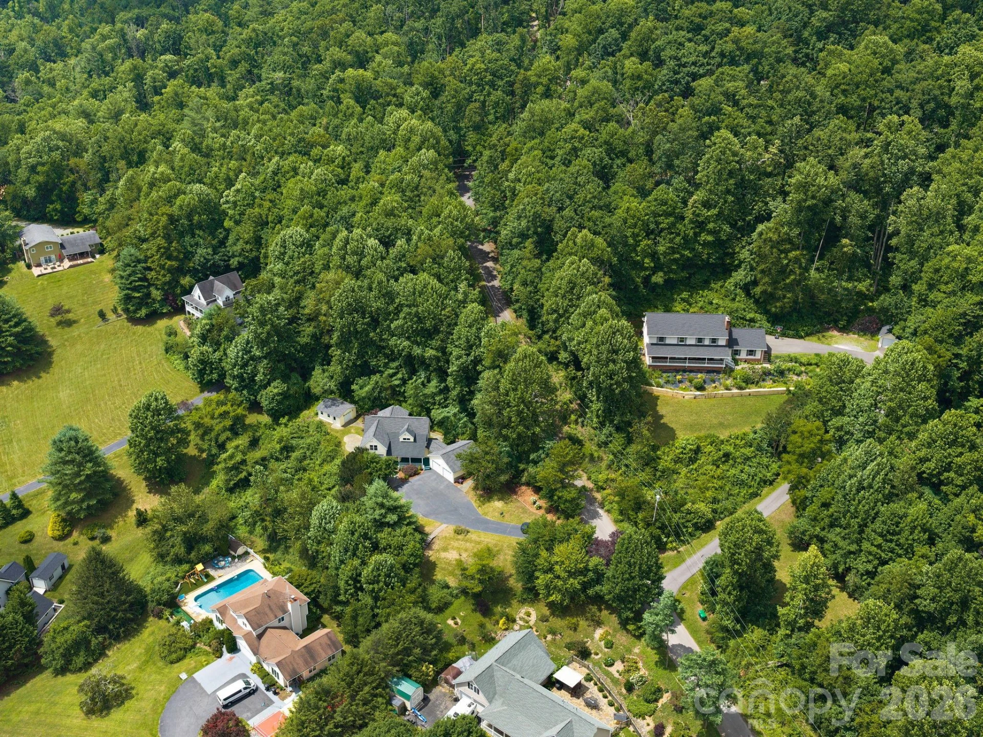 30 Apple Tree Way - Photo 47