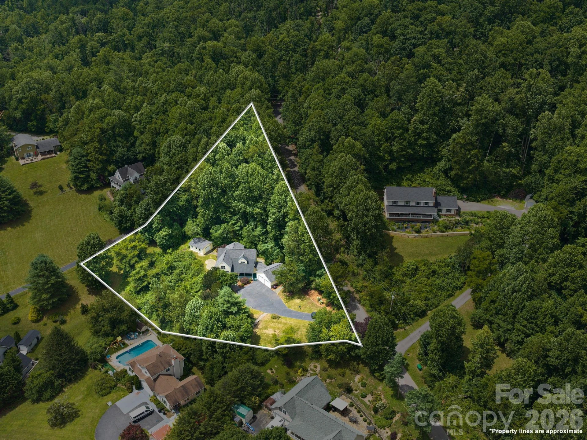30 Apple Tree Way - Photo 48