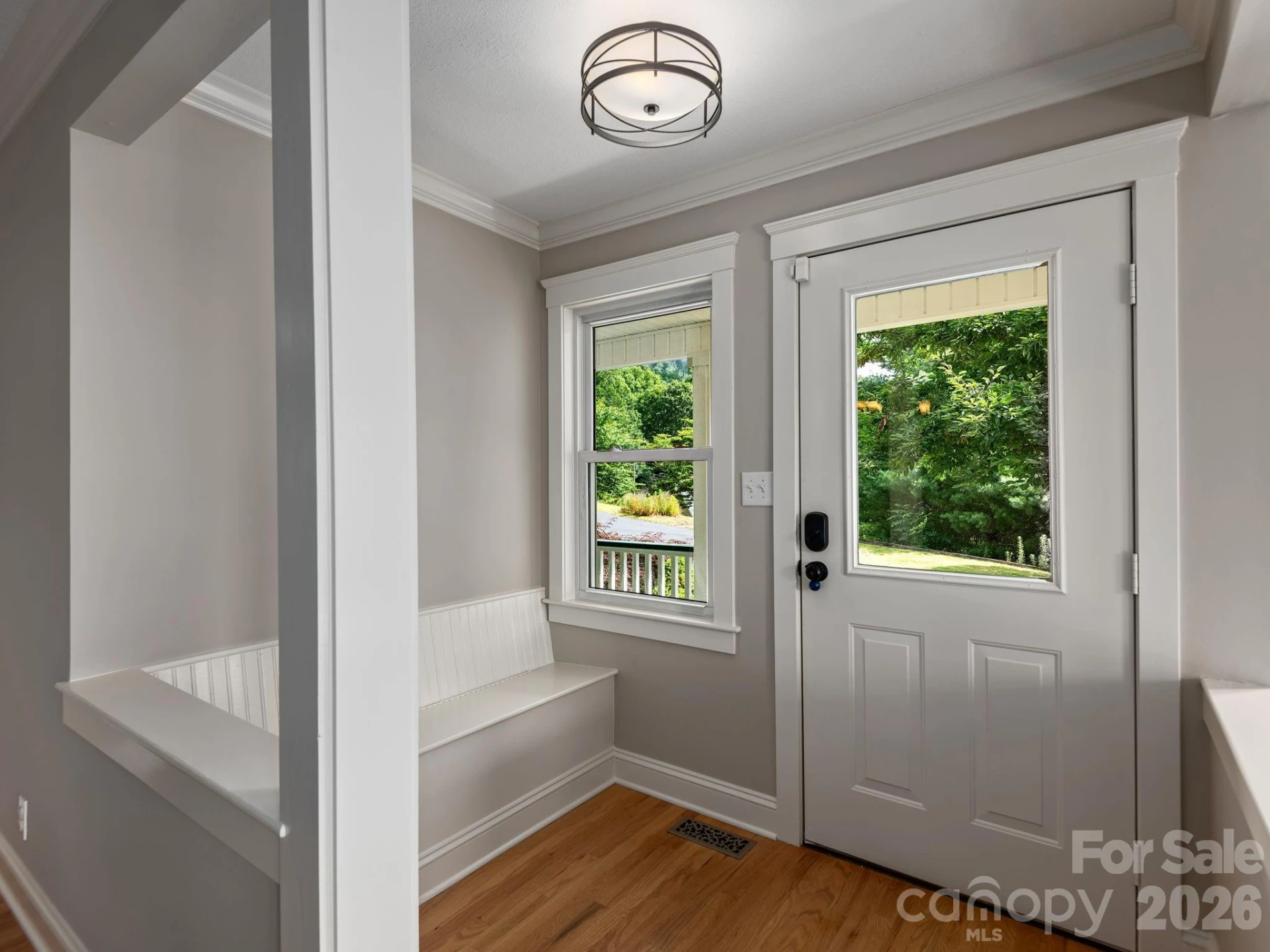 30 Apple Tree Way - Photo 6