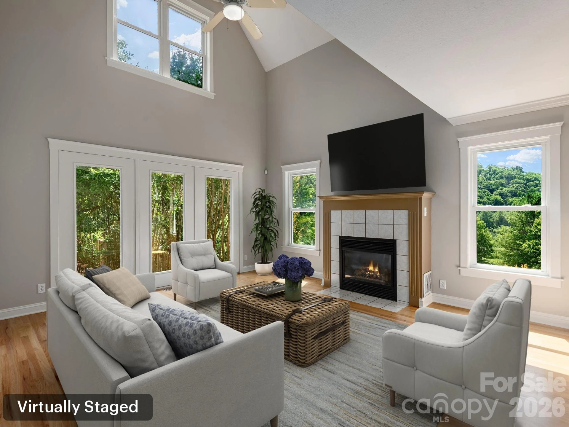 30 Apple Tree Way - Photo 7