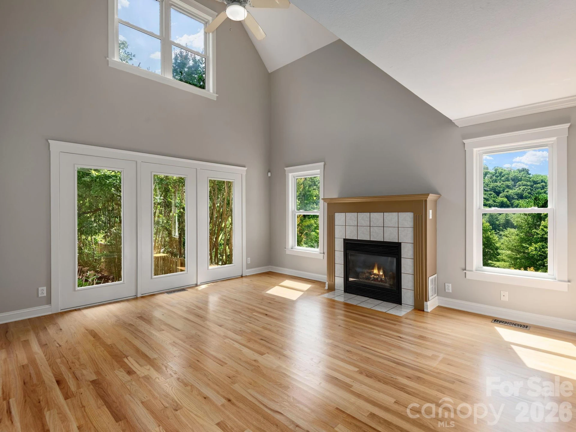 30 Apple Tree Way - Photo 8