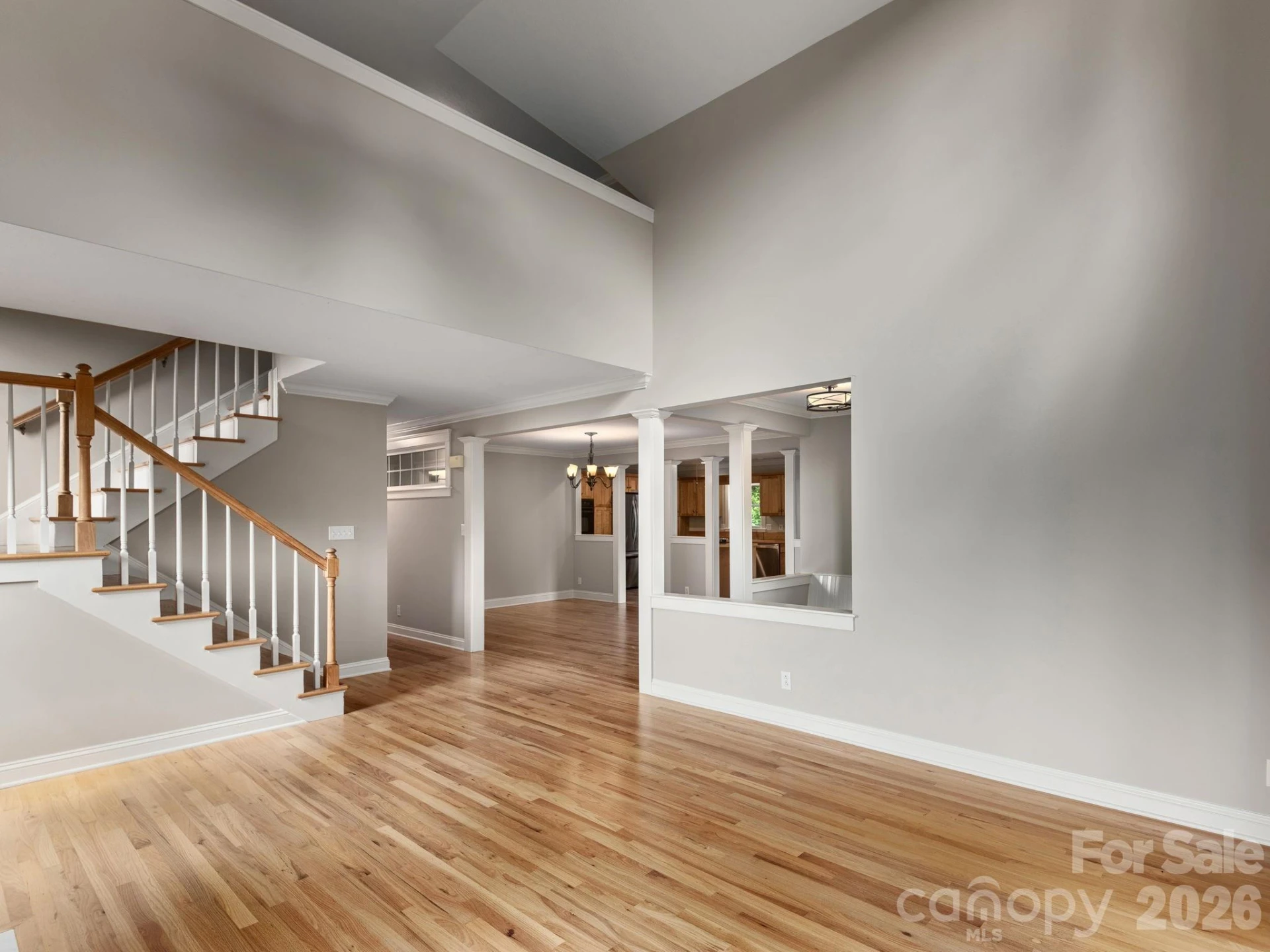 30 Apple Tree Way - Photo 9