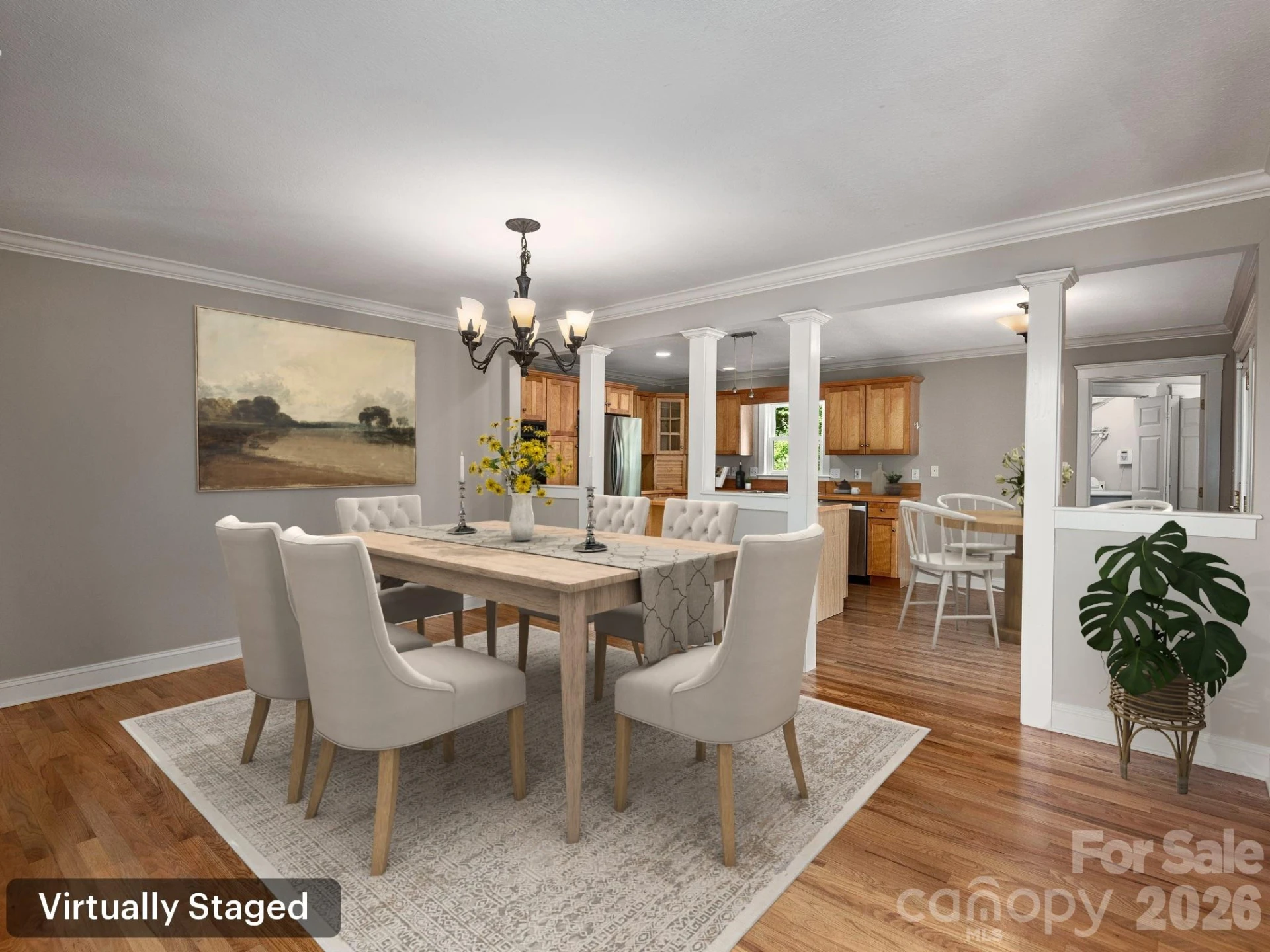 30 Apple Tree Way - Photo 10