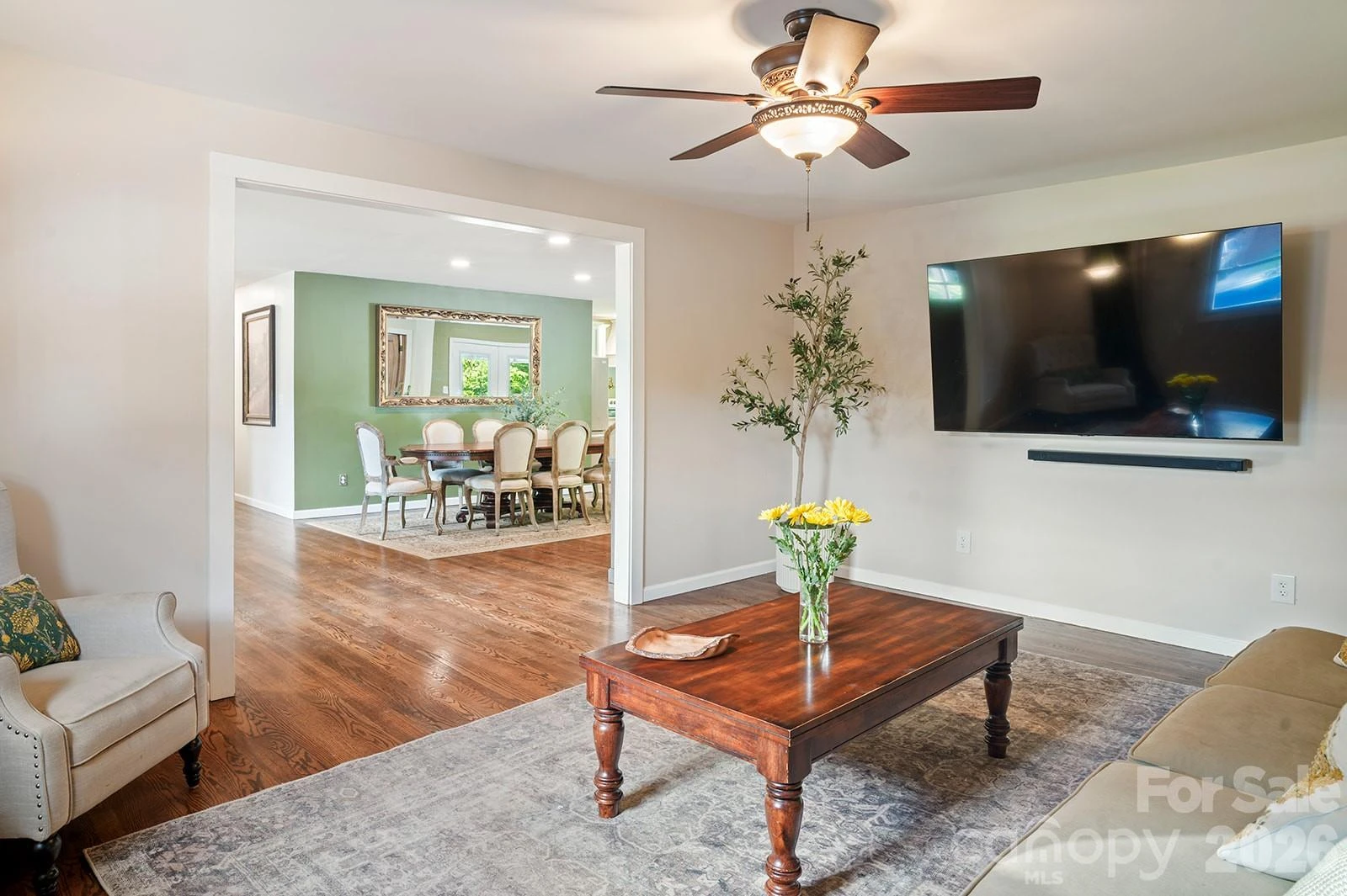 98 Pinecrest Lane - Photo 11