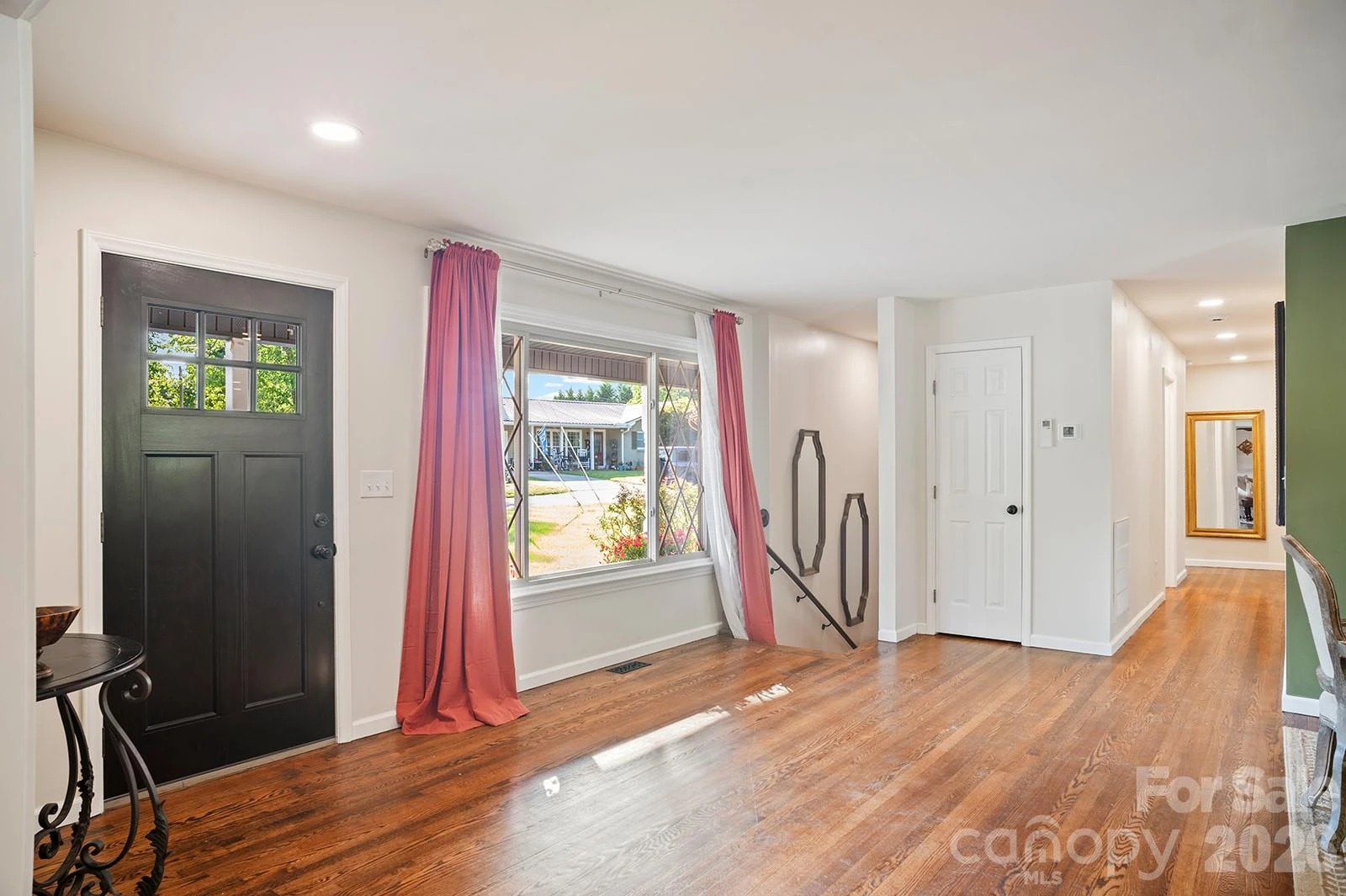 98 Pinecrest Lane - Photo 12